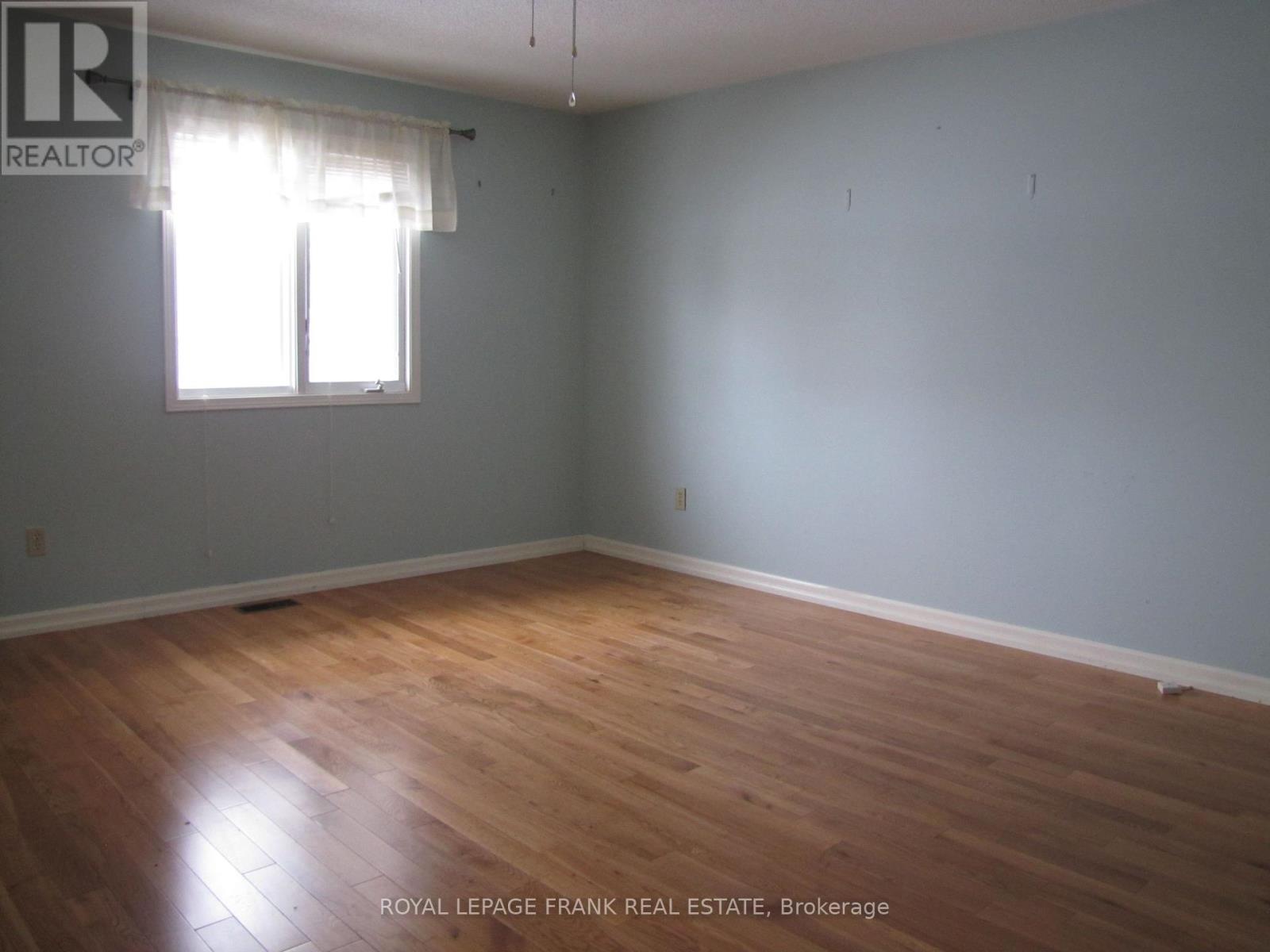 47 Cedartree Lane, Kawartha Lakes, Ontario  K0M 1A0 - Photo 15 - X12796862