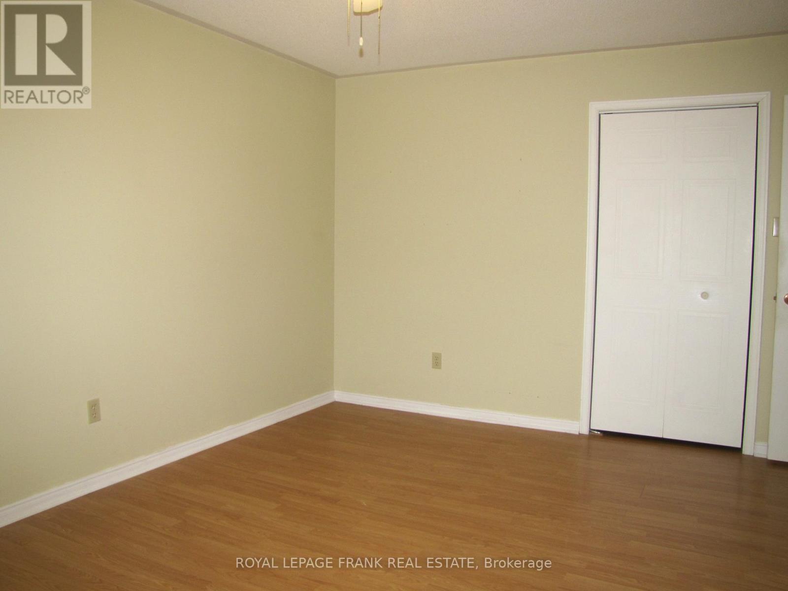 47 Cedartree Lane, Kawartha Lakes, Ontario  K0M 1A0 - Photo 18 - X12796862