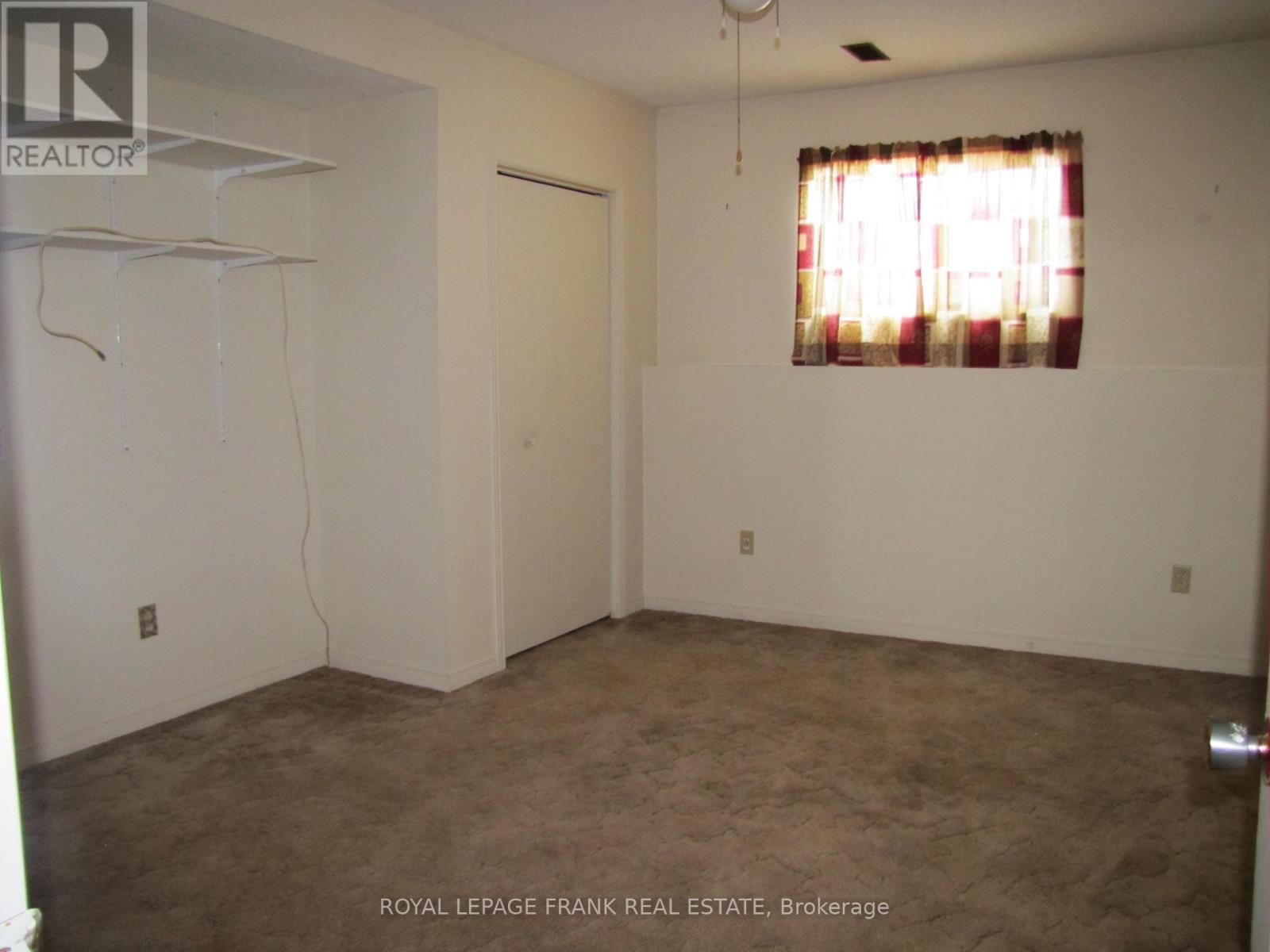 47 Cedartree Lane, Kawartha Lakes, Ontario  K0M 1A0 - Photo 25 - X12796862