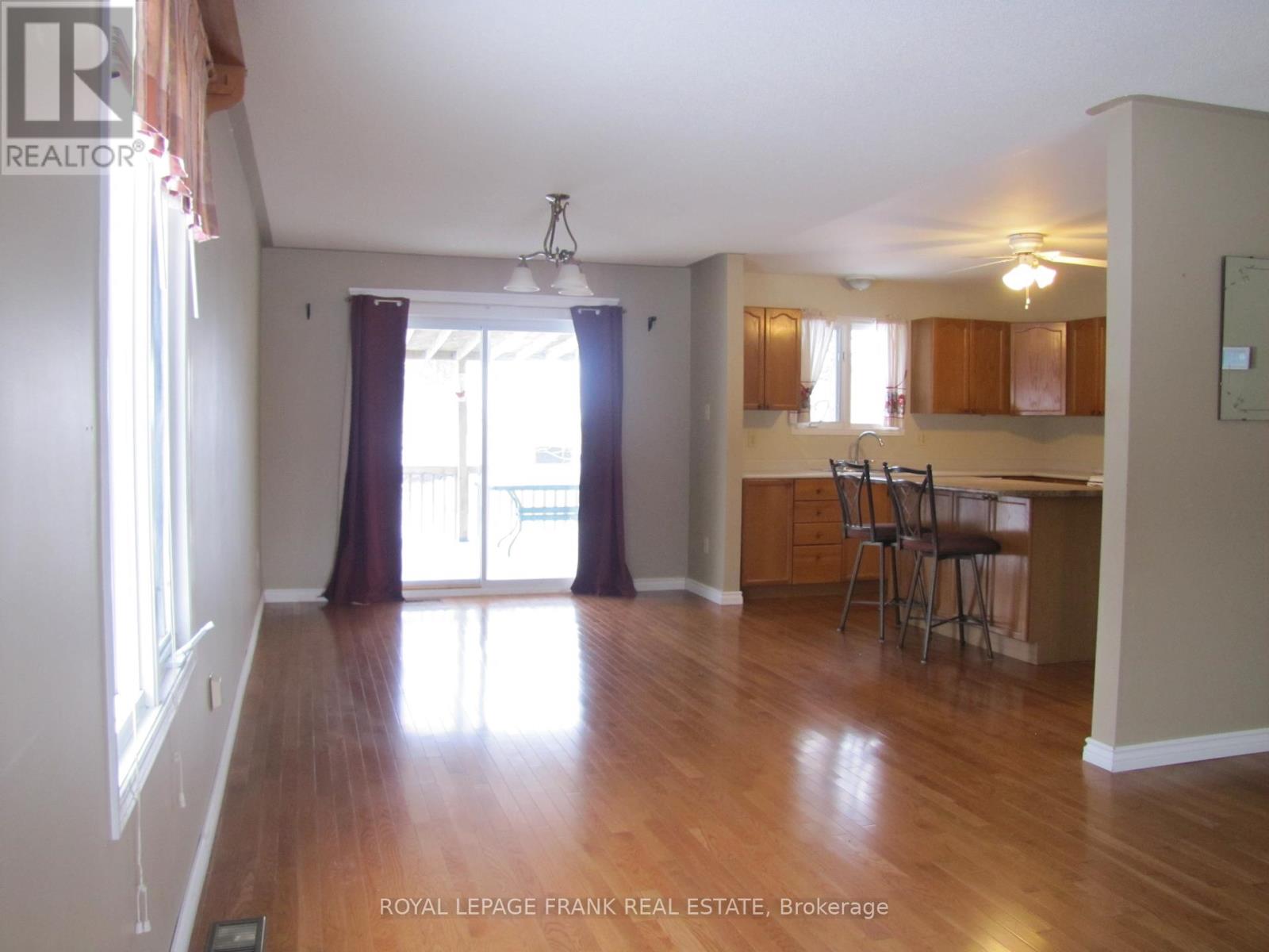 47 Cedartree Lane, Kawartha Lakes, Ontario  K0M 1A0 - Photo 9 - X12796862