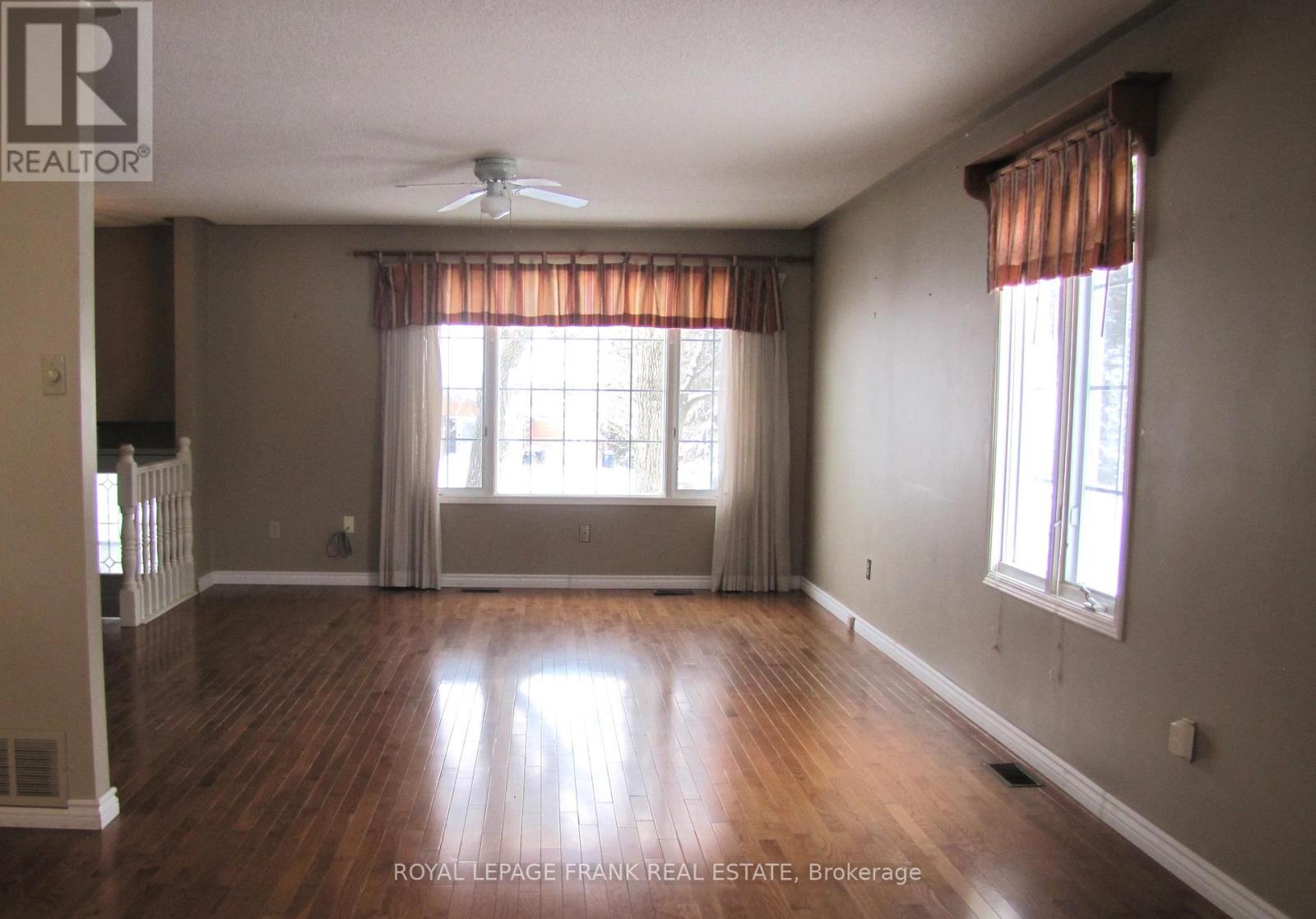 47 Cedartree Lane, Kawartha Lakes, Ontario  K0M 1A0 - Photo 7 - X12796862