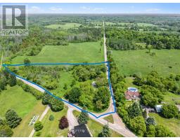 30 KITLEY S ELMSLEY TOWNLINE ROAD, Rideau Lakes, Ontario