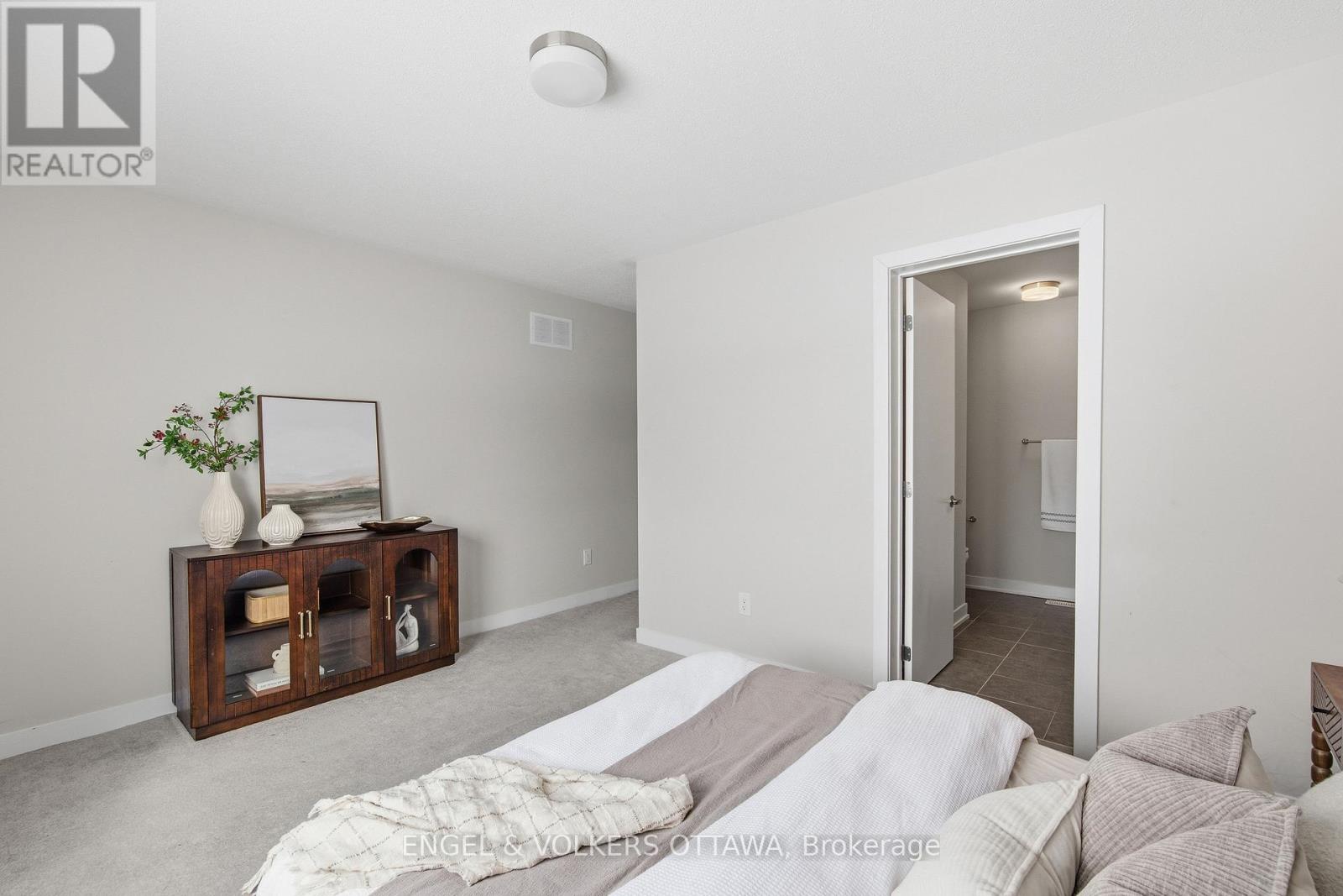 302 Canadensis Lane, Ottawa, Ontario  K2J 6X8 - Photo 26 - X12782074