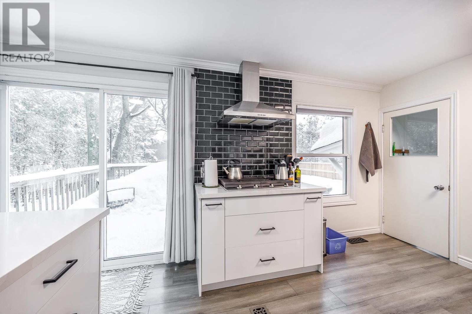 238 Reid St, Sault Ste. Marie, Ontario  P6B 4V1 - Photo 11 - SM260081