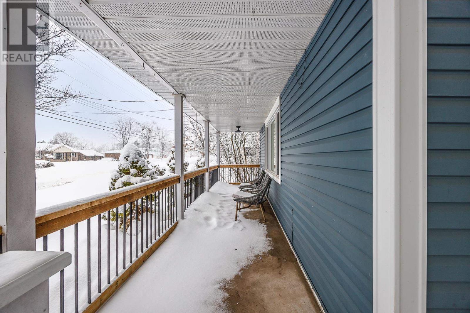 238 Reid St, Sault Ste. Marie, Ontario  P6B 4V1 - Photo 33 - SM260081