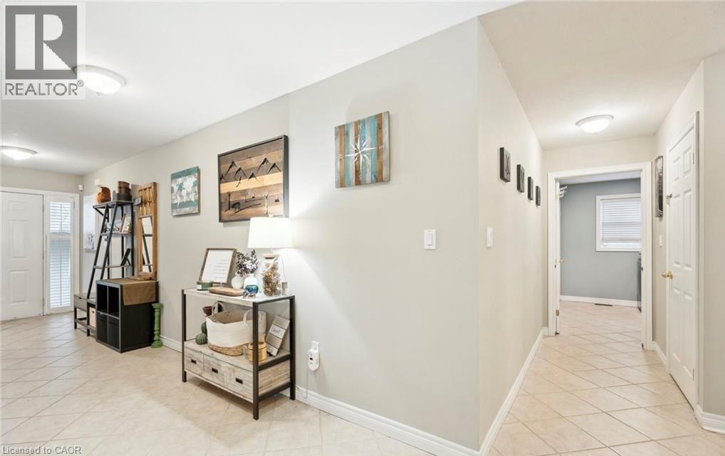 996 Beach Boulevard, Hamilton, Ontario  L8H 6Z4 - Photo 12 - 40805758