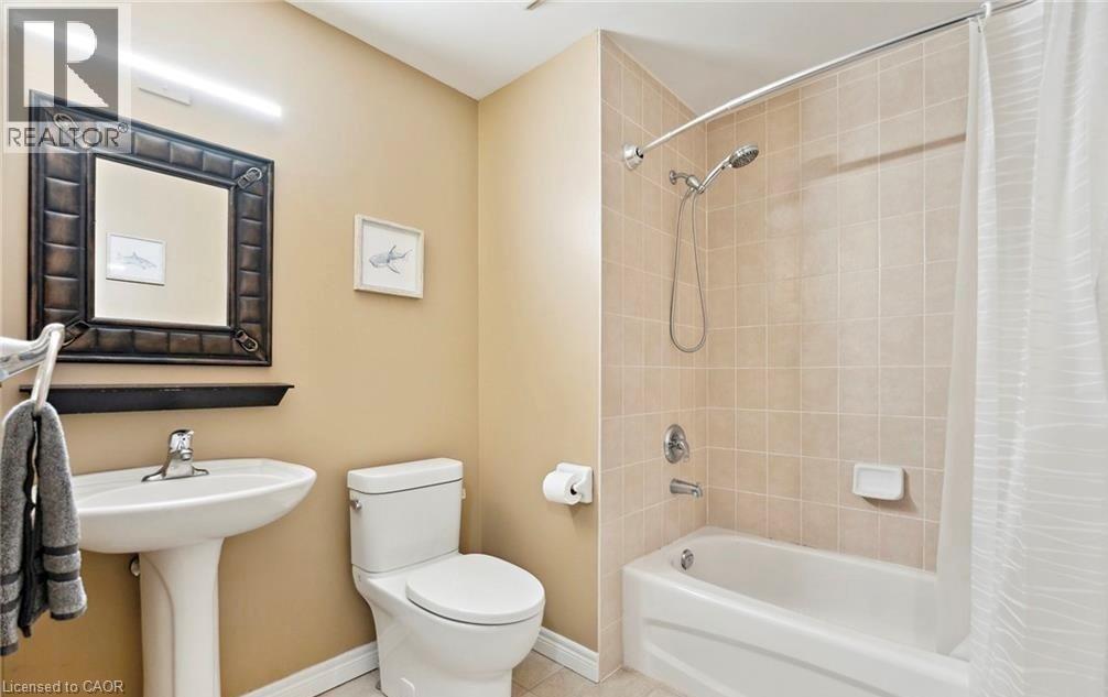 996 Beach Boulevard, Hamilton, Ontario  L8H 6Z4 - Photo 15 - 40805758