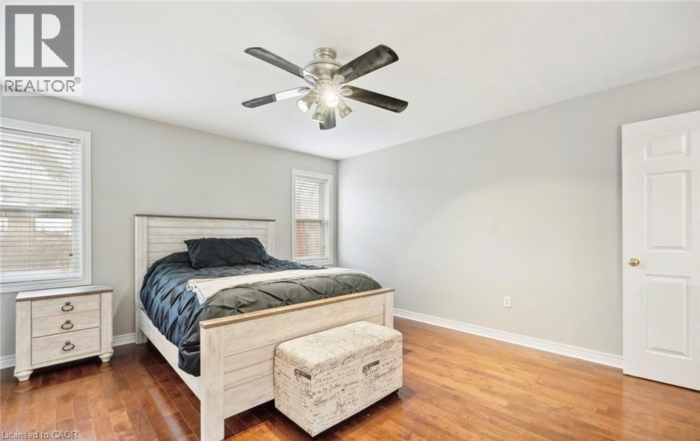 996 Beach Boulevard, Hamilton, Ontario  L8H 6Z4 - Photo 20 - 40805758