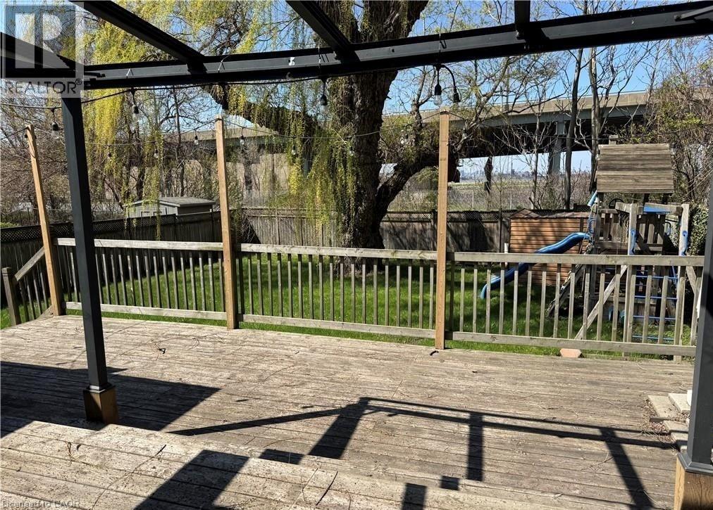 996 Beach Boulevard, Hamilton, Ontario  L8H 6Z4 - Photo 23 - 40805758