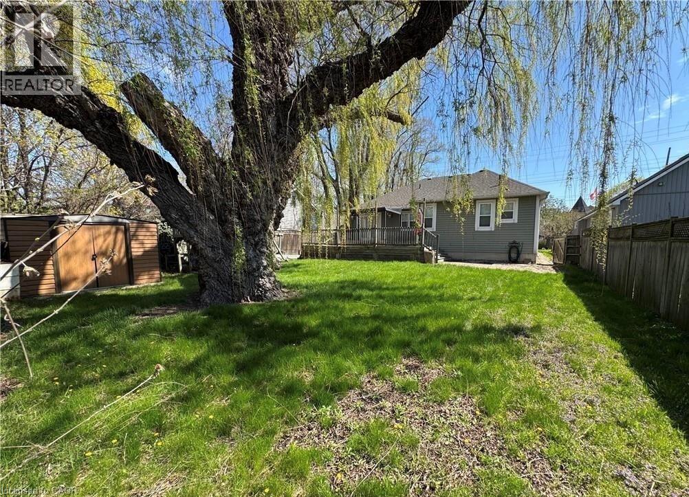 996 Beach Boulevard, Hamilton, Ontario  L8H 6Z4 - Photo 26 - 40805758