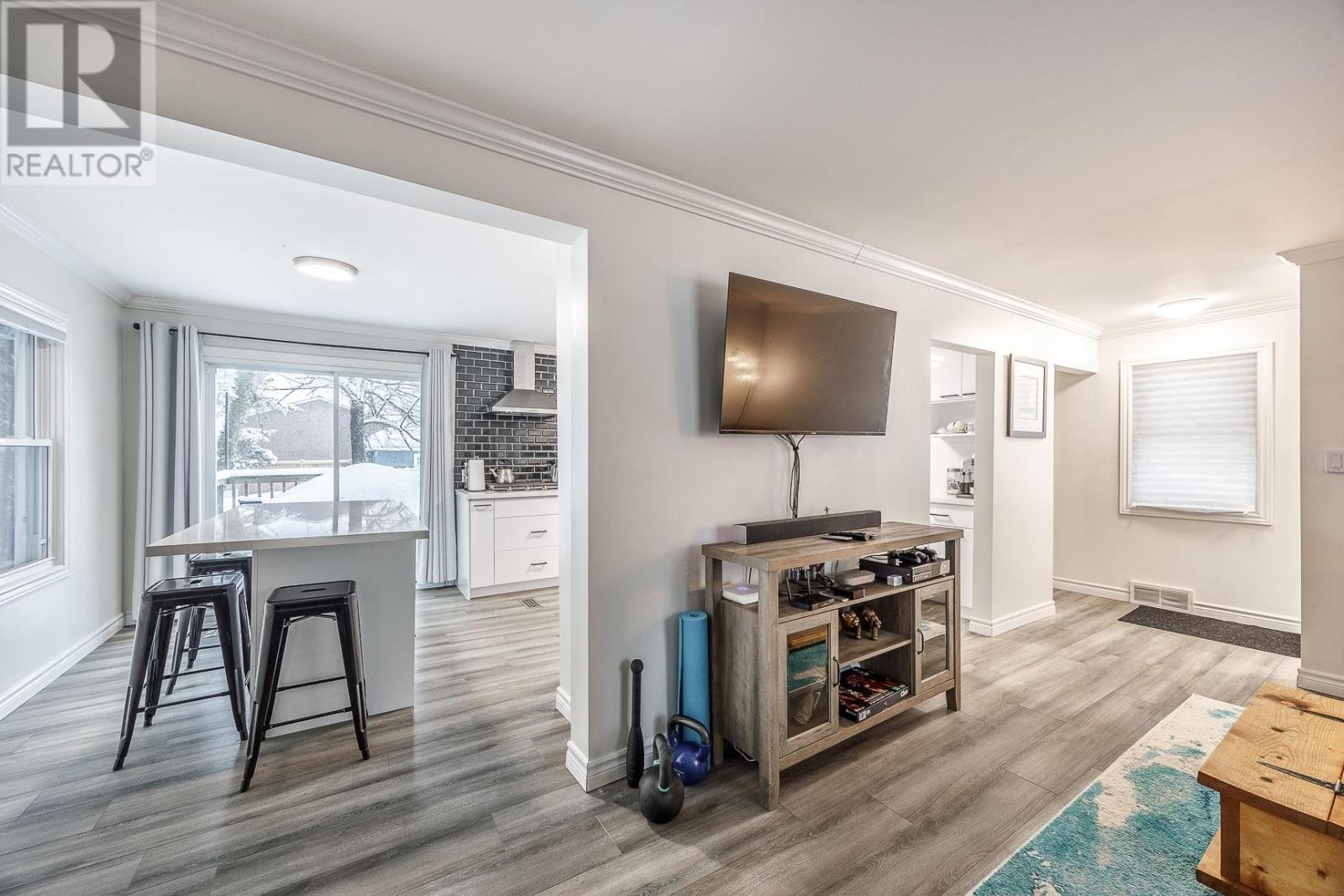 238 Reid St, Sault Ste. Marie, Ontario  P6B 4V1 - Photo 6 - SM260081