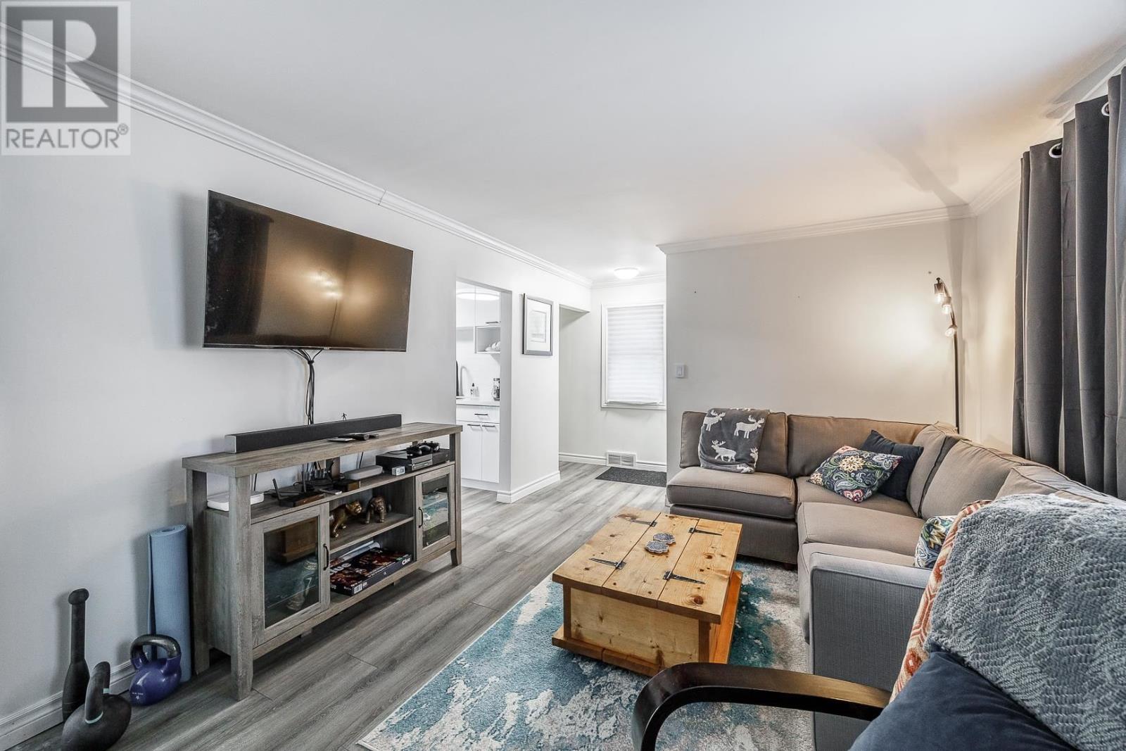 238 Reid St, Sault Ste. Marie, Ontario  P6B 4V1 - Photo 5 - SM260081