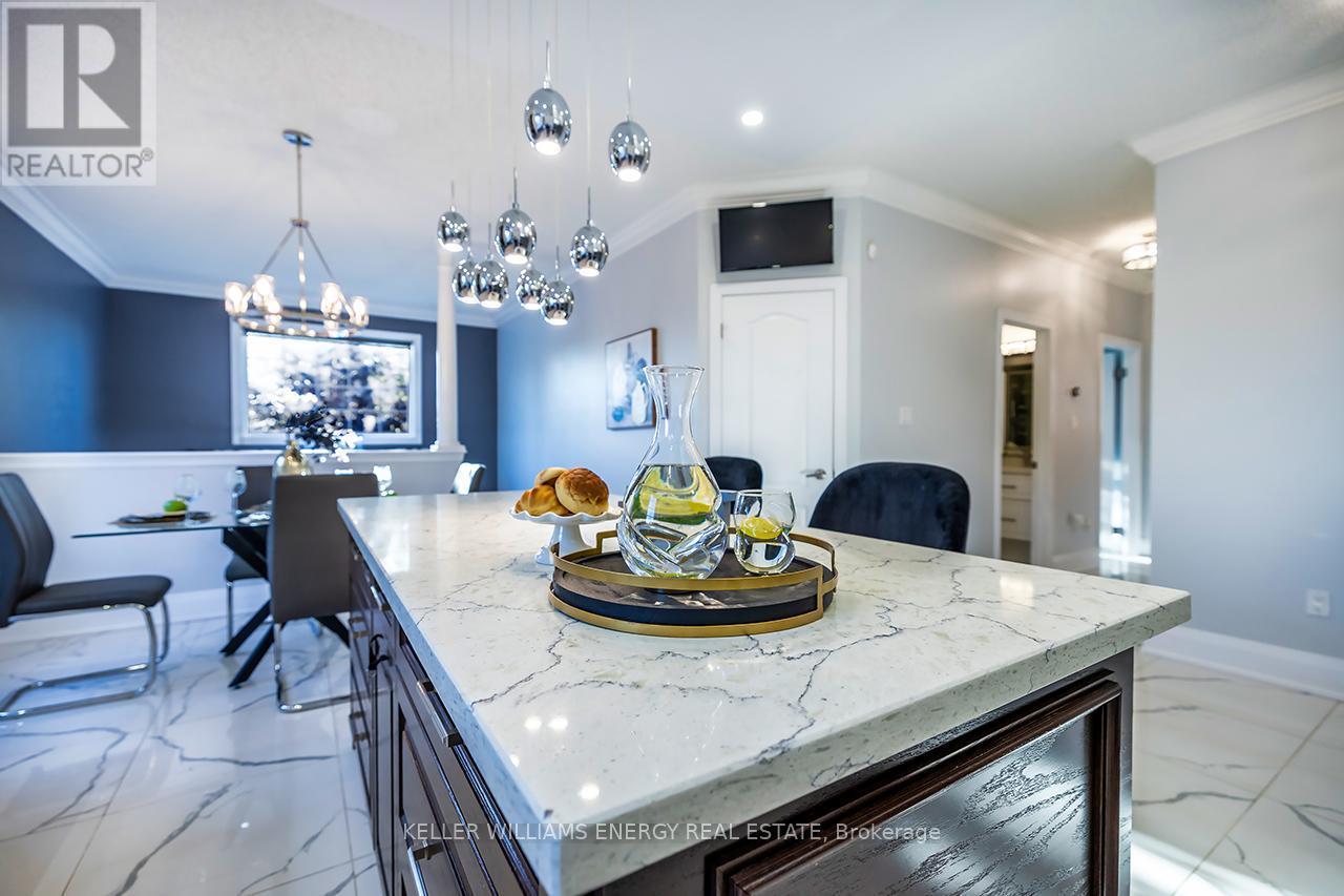 1602 Chilliwack Street, Oshawa, Ontario  L1K 0C4 - Photo 18 - E12800980