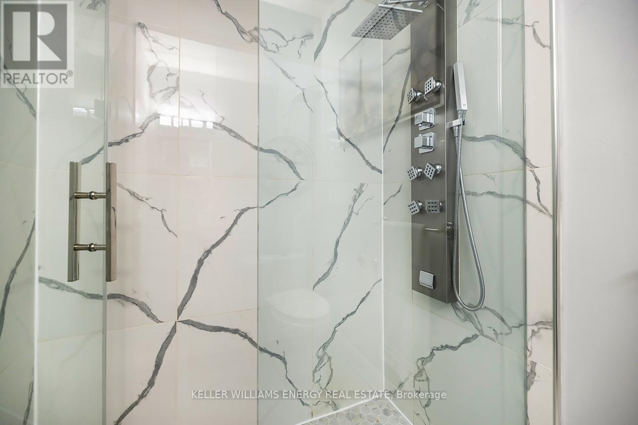 1602 Chilliwack Street, Oshawa, Ontario  L1K 0C4 - Photo 28 - E12800980