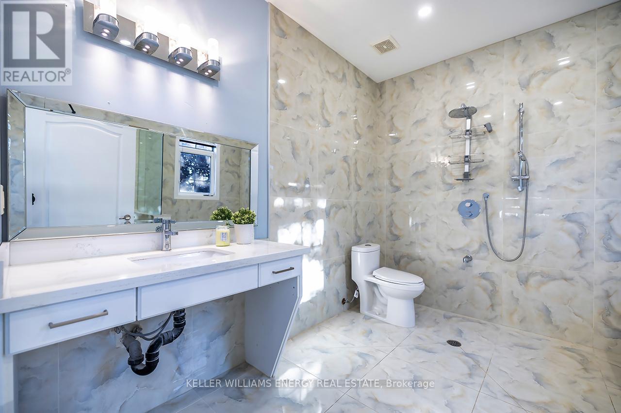 1602 Chilliwack Street, Oshawa, Ontario  L1K 0C4 - Photo 31 - E12800980