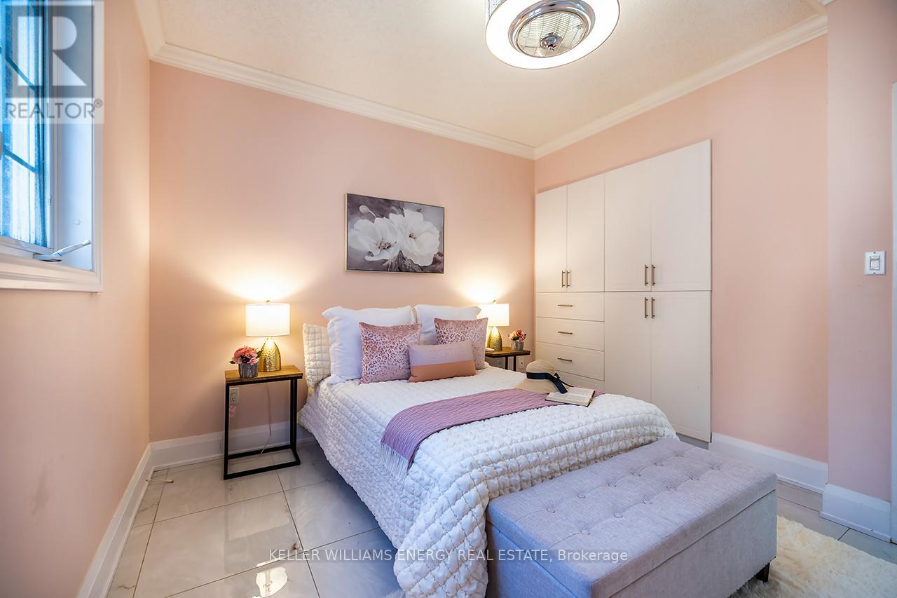 1602 Chilliwack Street, Oshawa, Ontario  L1K 0C4 - Photo 36 - E12800980