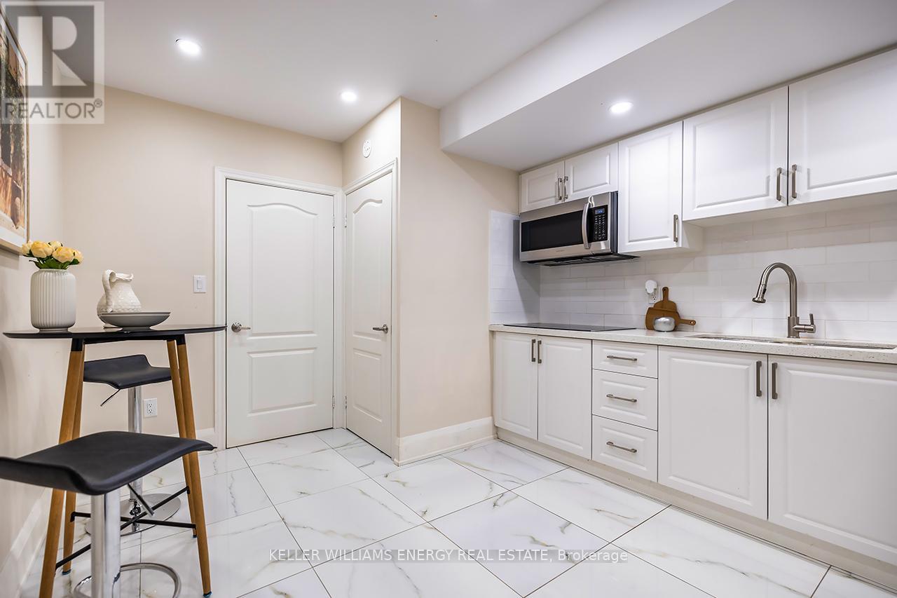 1602 Chilliwack Street, Oshawa, Ontario  L1K 0C4 - Photo 46 - E12800980