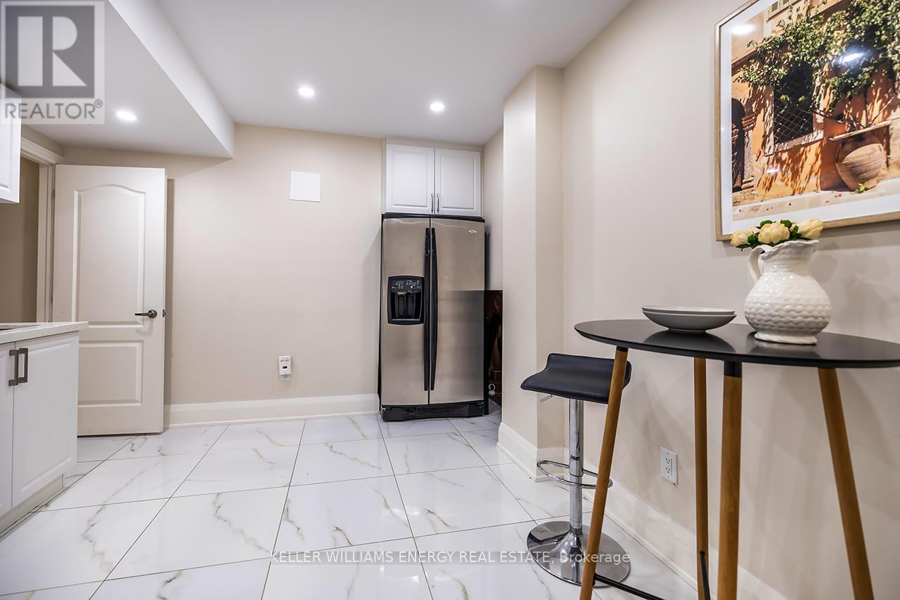 1602 Chilliwack Street, Oshawa, Ontario  L1K 0C4 - Photo 48 - E12800980