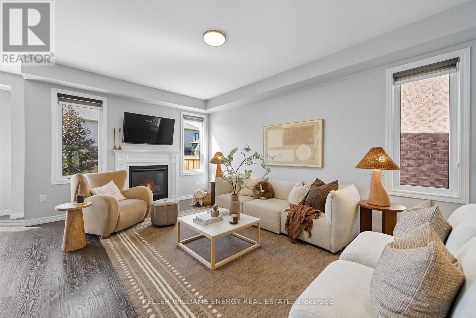 192 Varcoe Road, Clarington, Ontario  L1E 0J1 - Photo 11 - E12800990