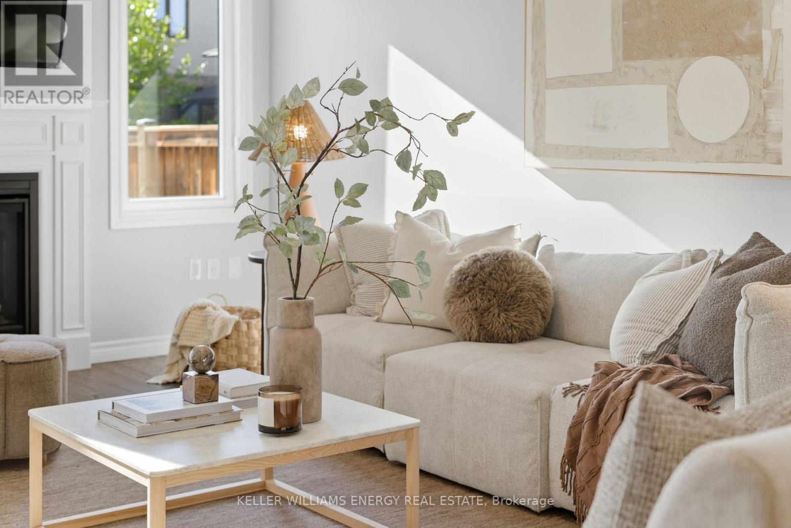 192 Varcoe Road, Clarington, Ontario  L1E 0J1 - Photo 12 - E12800990