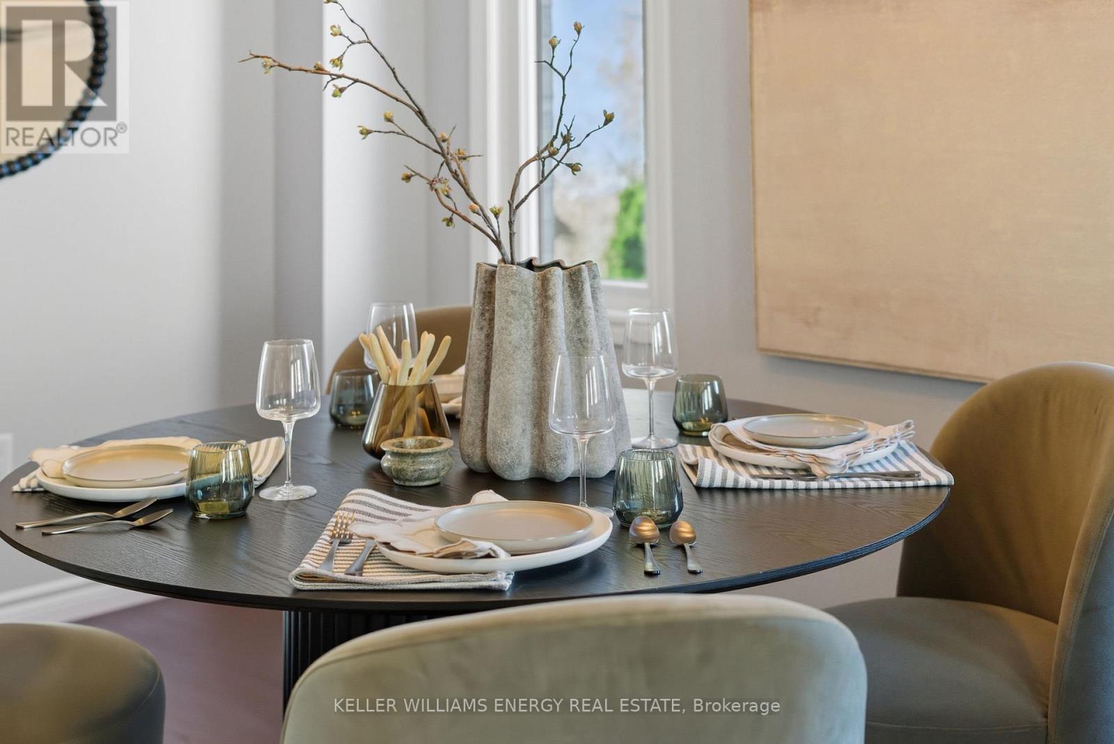 192 Varcoe Road, Clarington, Ontario  L1E 0J1 - Photo 16 - E12800990