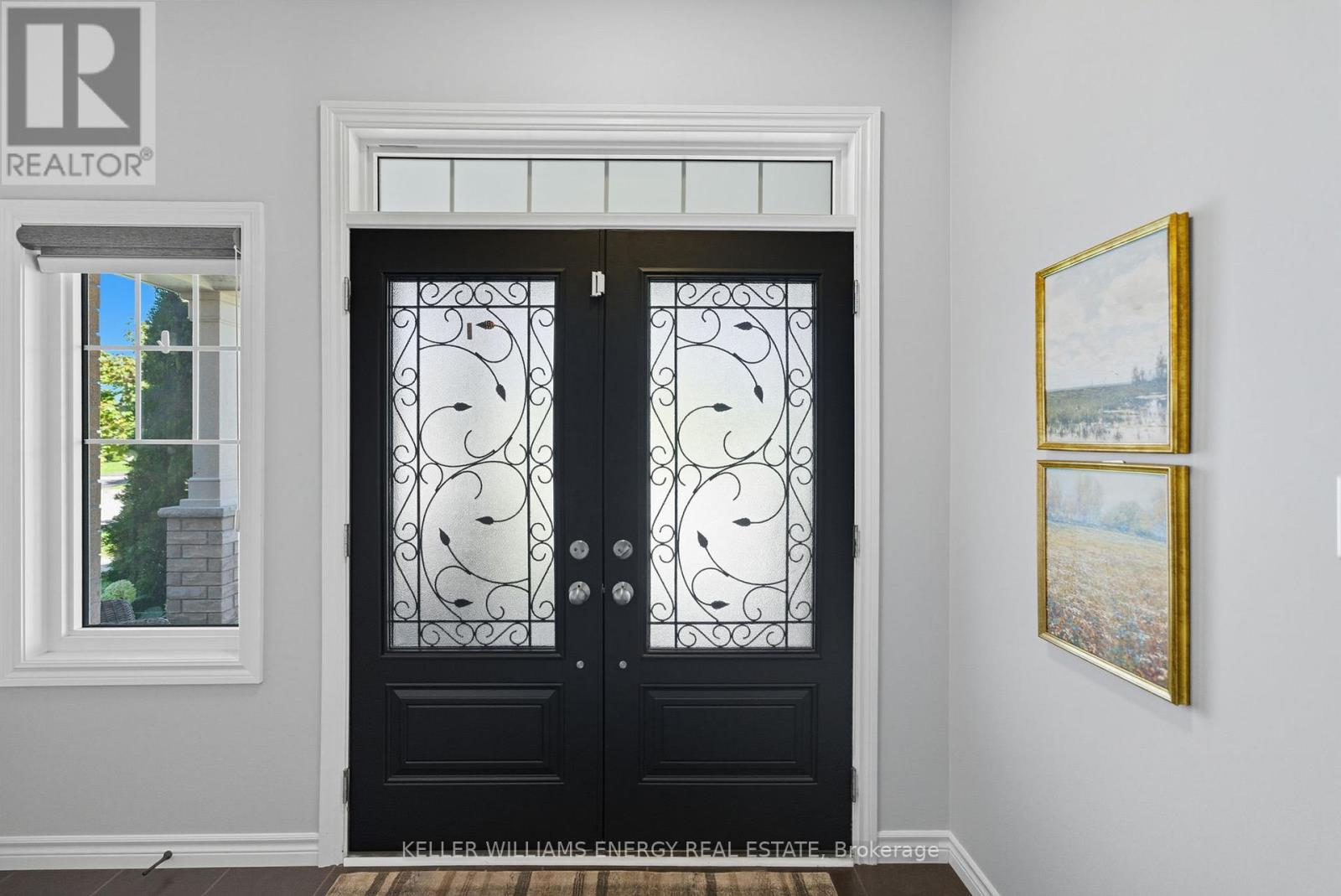 192 Varcoe Road, Clarington, Ontario  L1E 0J1 - Photo 18 - E12800990