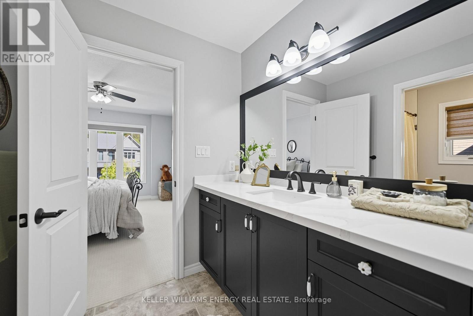 192 Varcoe Road, Clarington, Ontario  L1E 0J1 - Photo 27 - E12800990