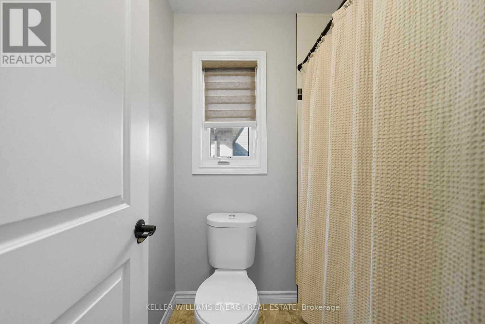 192 Varcoe Road, Clarington, Ontario  L1E 0J1 - Photo 28 - E12800990