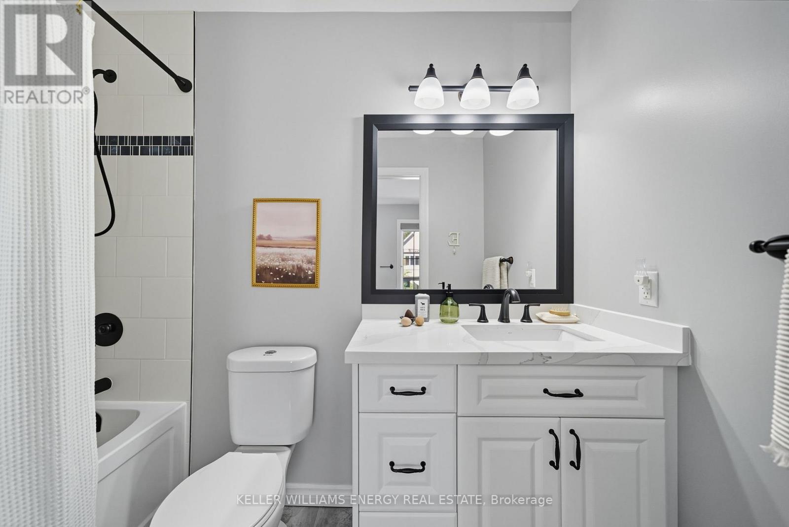 192 Varcoe Road, Clarington, Ontario  L1E 0J1 - Photo 31 - E12800990