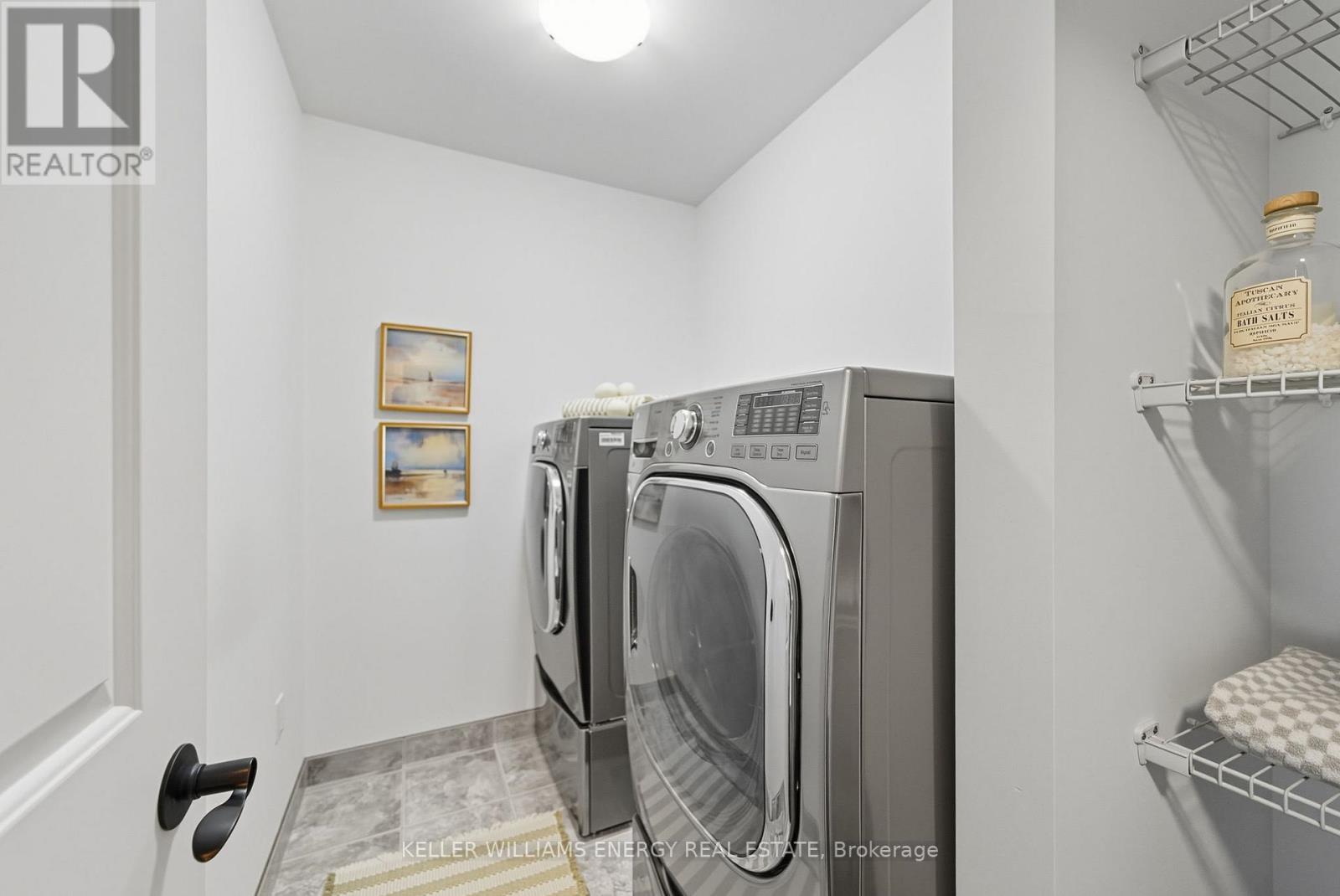 192 Varcoe Road, Clarington, Ontario  L1E 0J1 - Photo 32 - E12800990