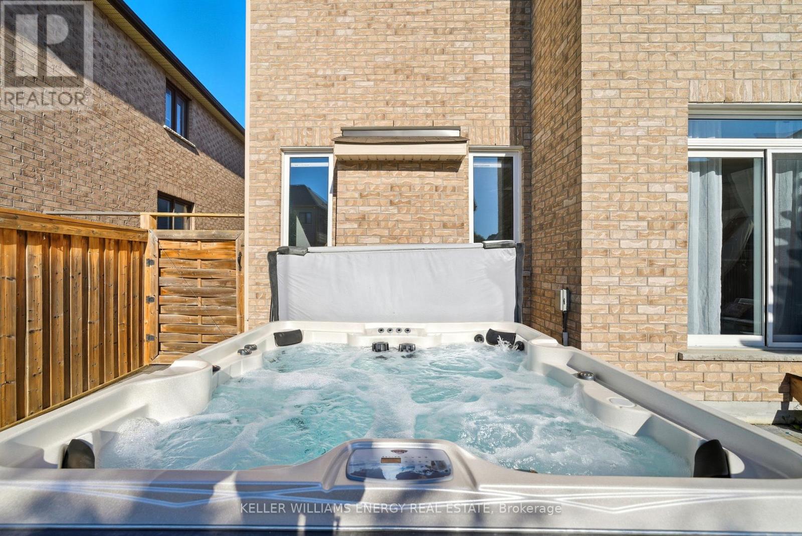 192 Varcoe Road, Clarington, Ontario  L1E 0J1 - Photo 42 - E12800990