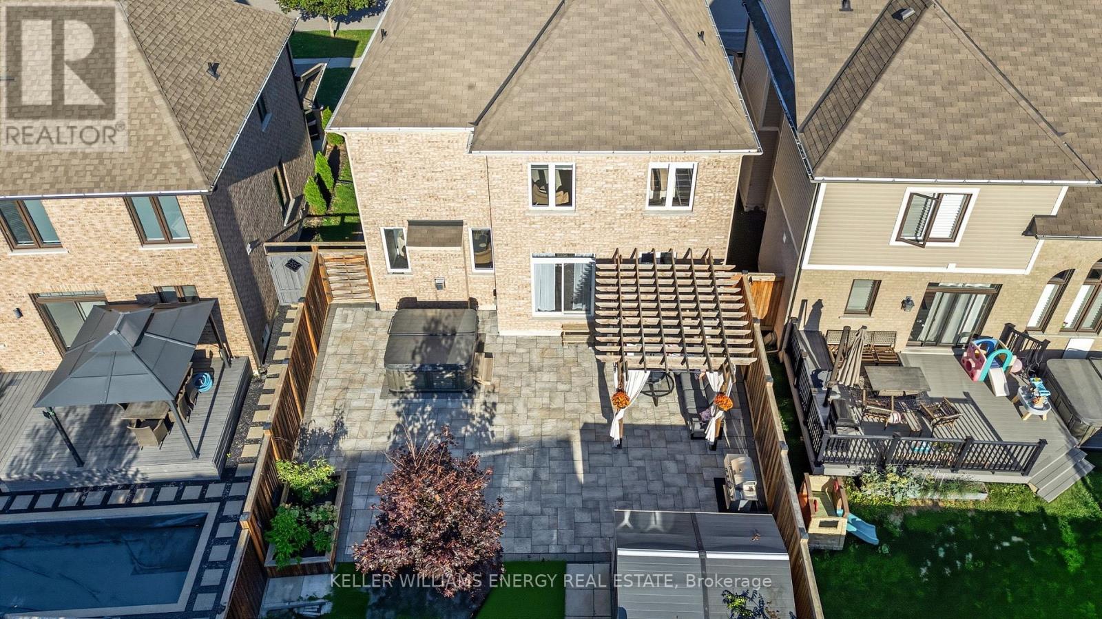 192 Varcoe Road, Clarington, Ontario  L1E 0J1 - Photo 43 - E12800990