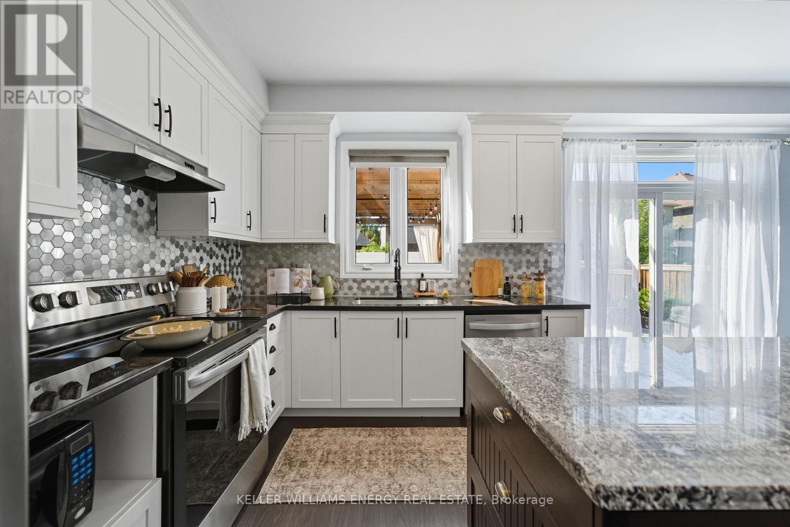 192 Varcoe Road, Clarington, Ontario  L1E 0J1 - Photo 6 - E12800990