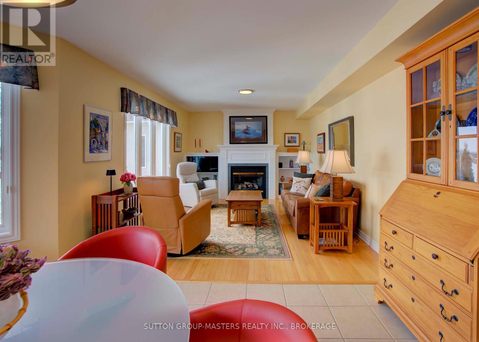 24 Glenora Drive, Loyalist (Bath), Ontario  K0H 1G0 - Photo 16 - X12800996