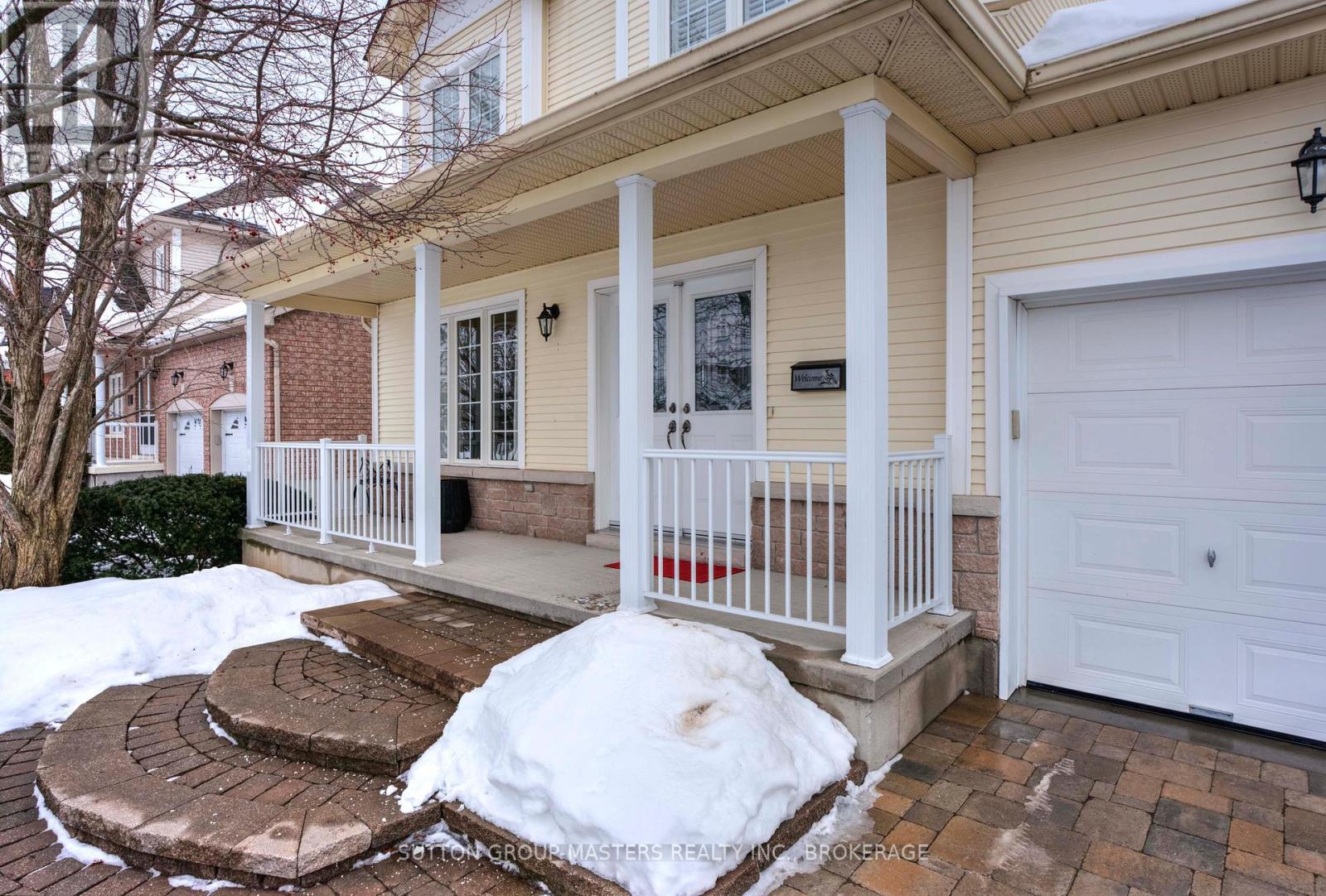 24 Glenora Drive, Loyalist (Bath), Ontario  K0H 1G0 - Photo 2 - X12800996