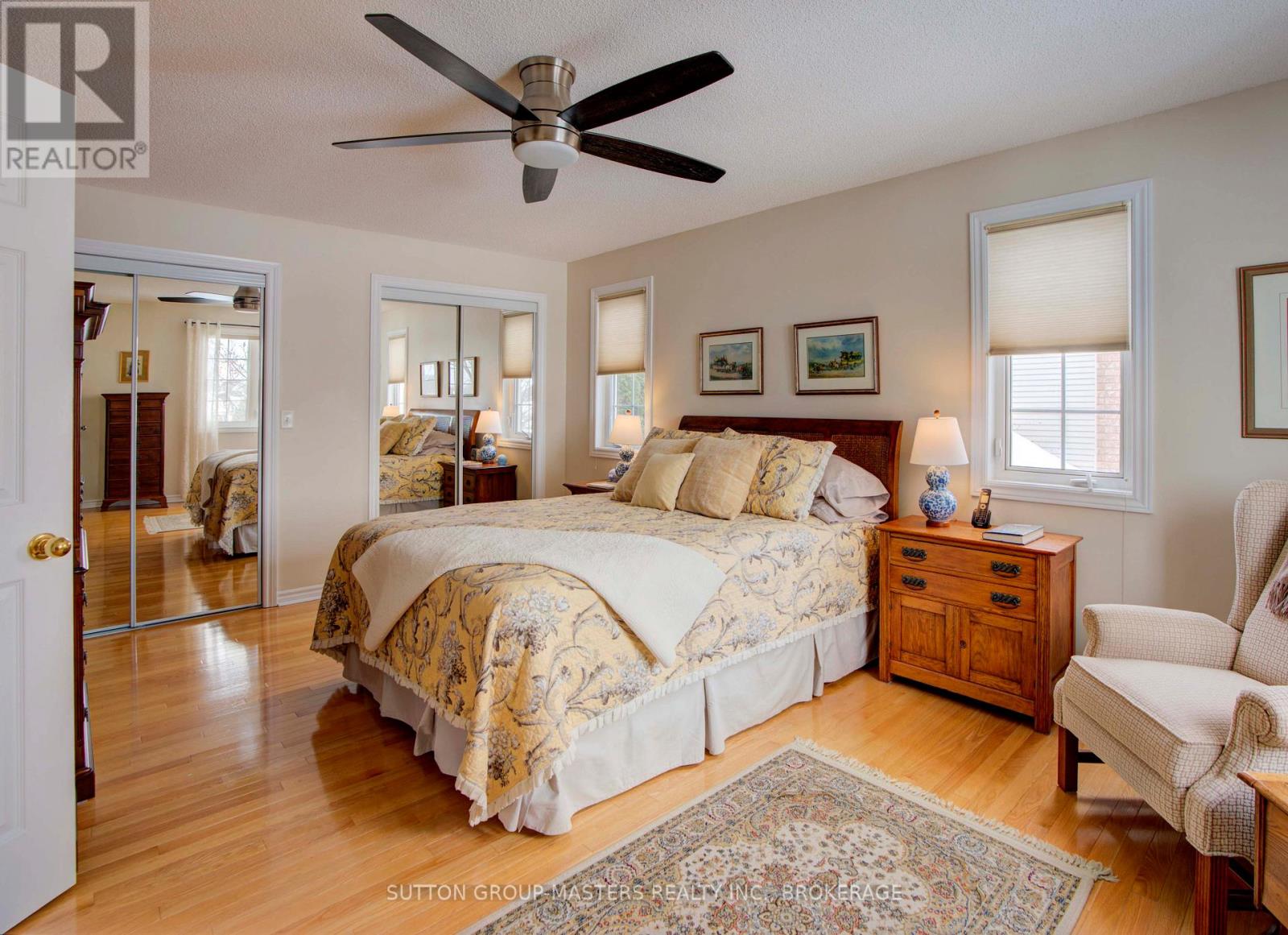 24 Glenora Drive, Loyalist (Bath), Ontario  K0H 1G0 - Photo 24 - X12800996