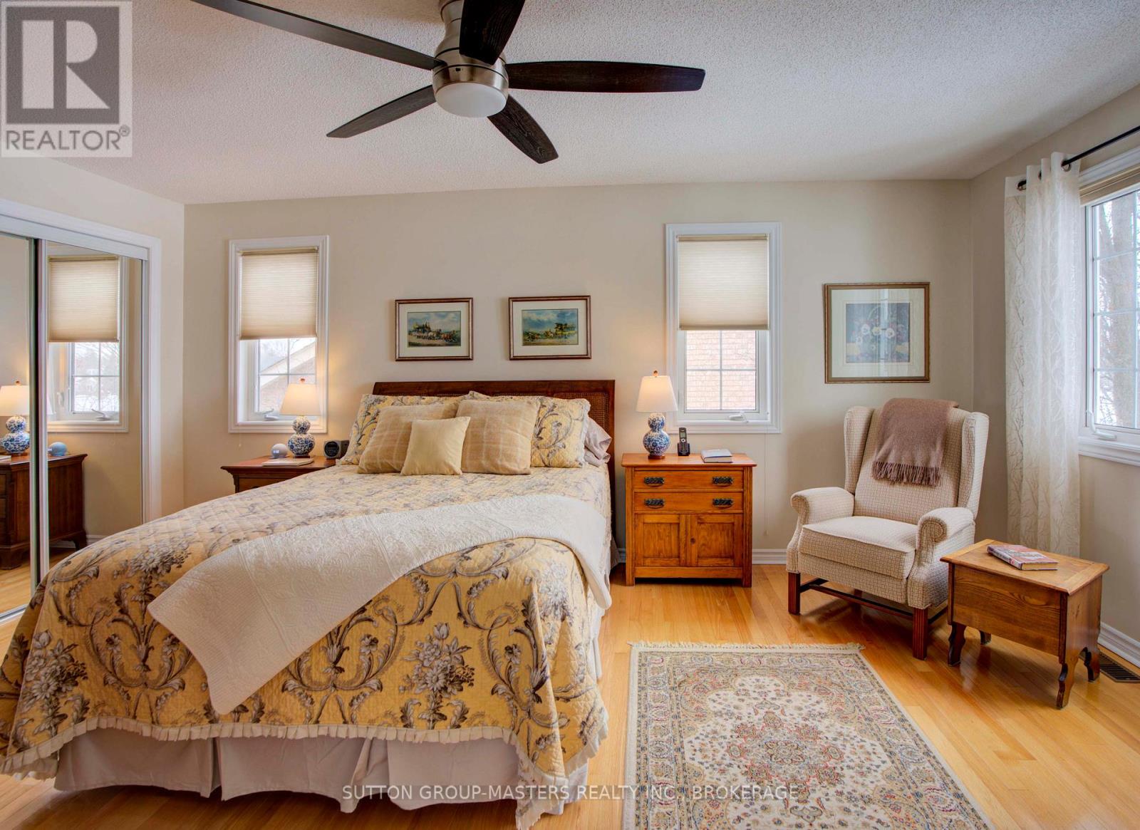 24 Glenora Drive, Loyalist (Bath), Ontario  K0H 1G0 - Photo 25 - X12800996