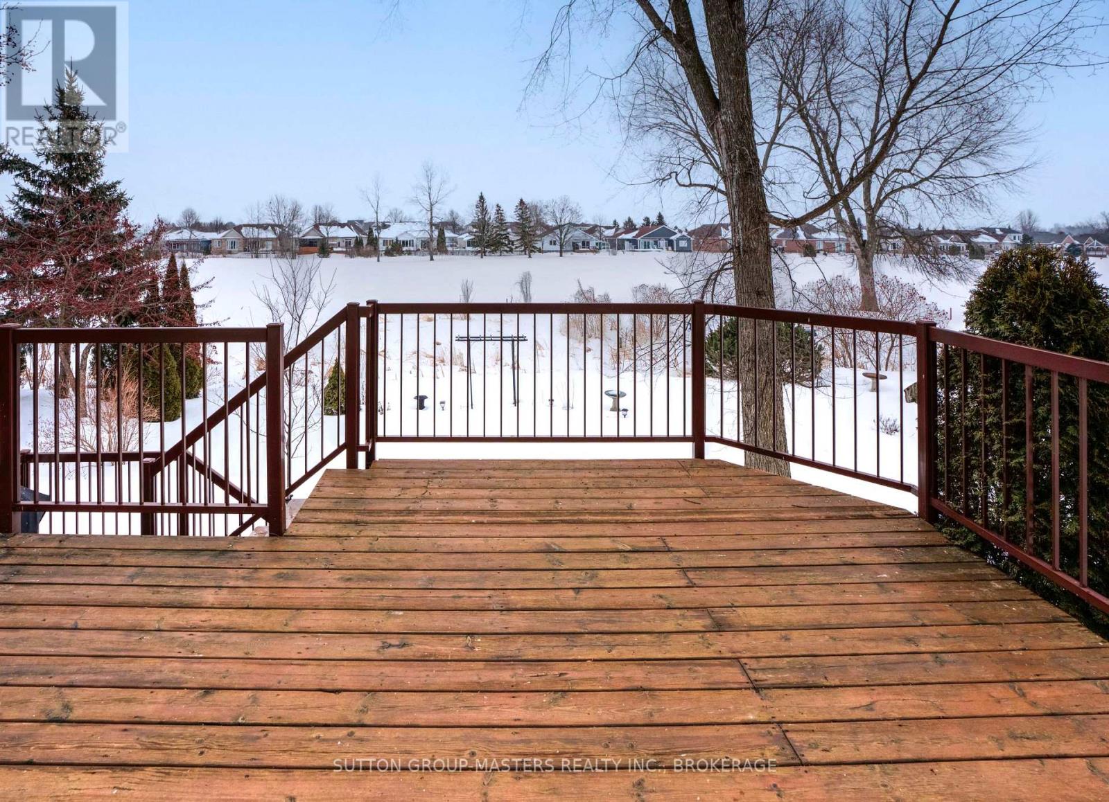 24 Glenora Drive, Loyalist (Bath), Ontario  K0H 1G0 - Photo 3 - X12800996