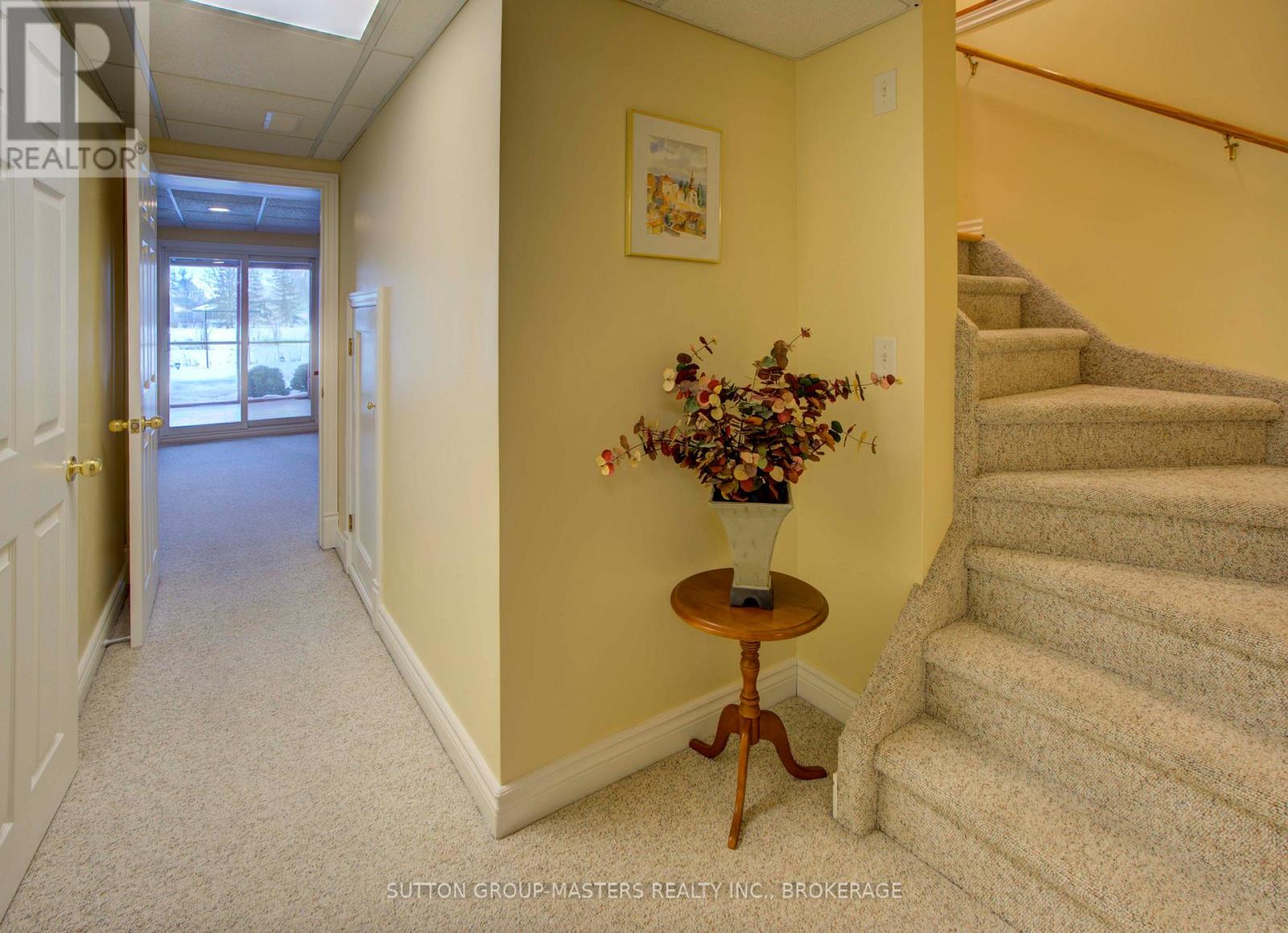 24 Glenora Drive, Loyalist (Bath), Ontario  K0H 1G0 - Photo 33 - X12800996