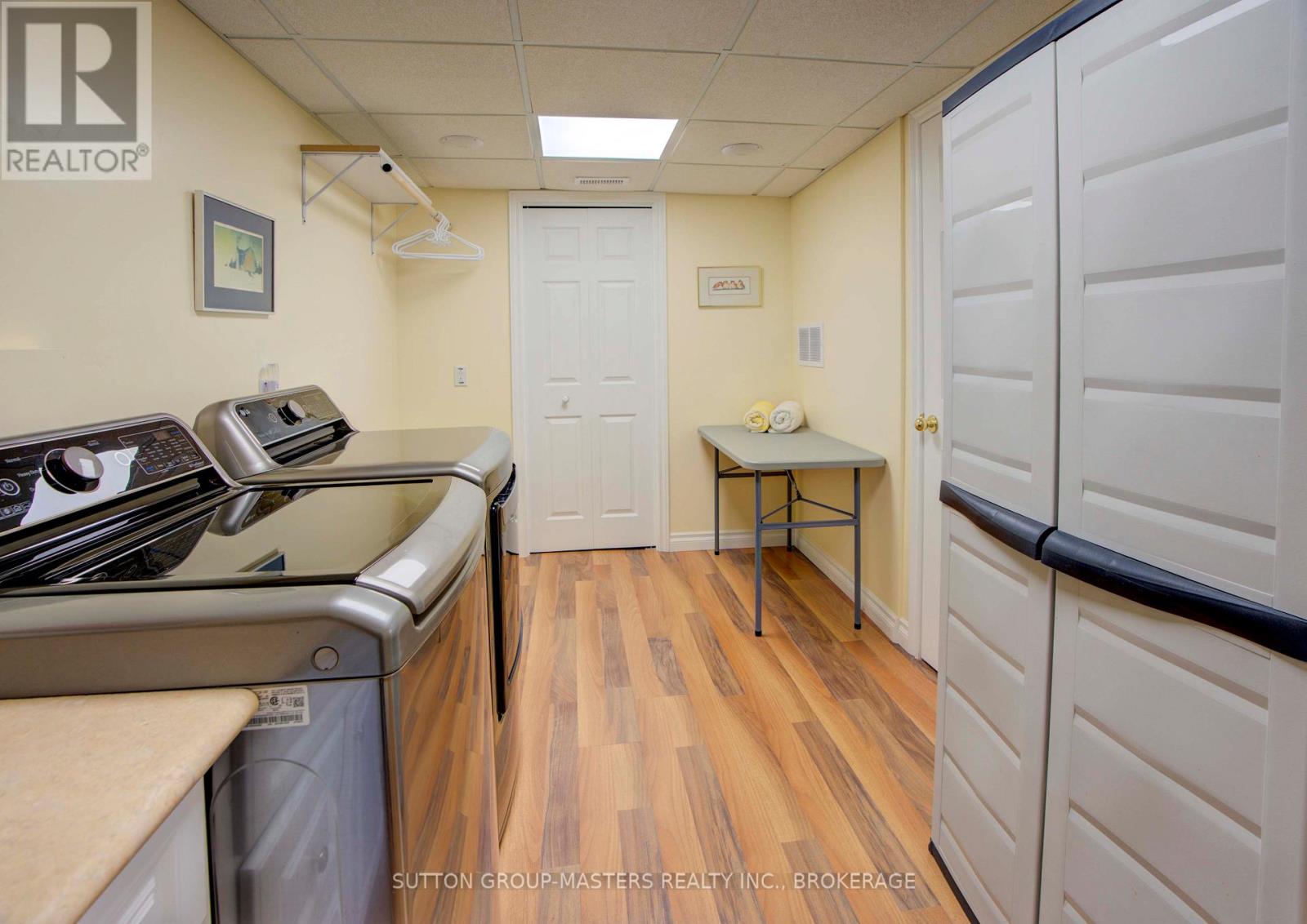 24 Glenora Drive, Loyalist (Bath), Ontario  K0H 1G0 - Photo 35 - X12800996