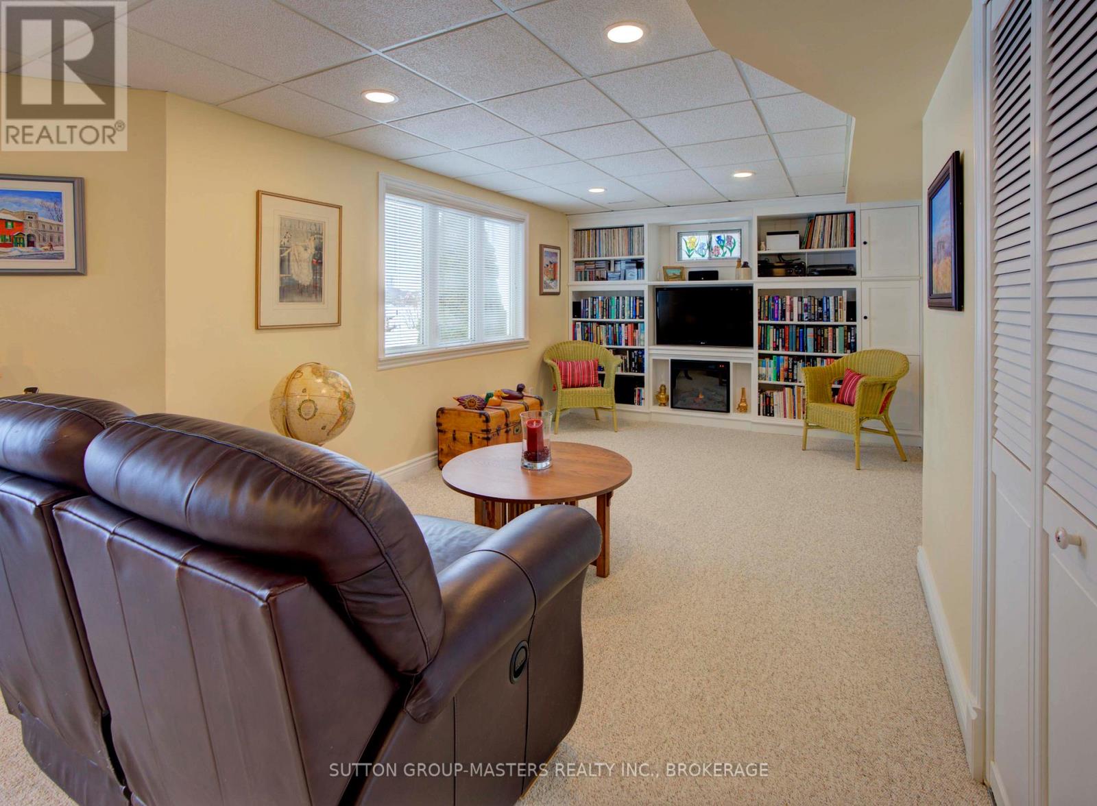 24 Glenora Drive, Loyalist (Bath), Ontario  K0H 1G0 - Photo 36 - X12800996