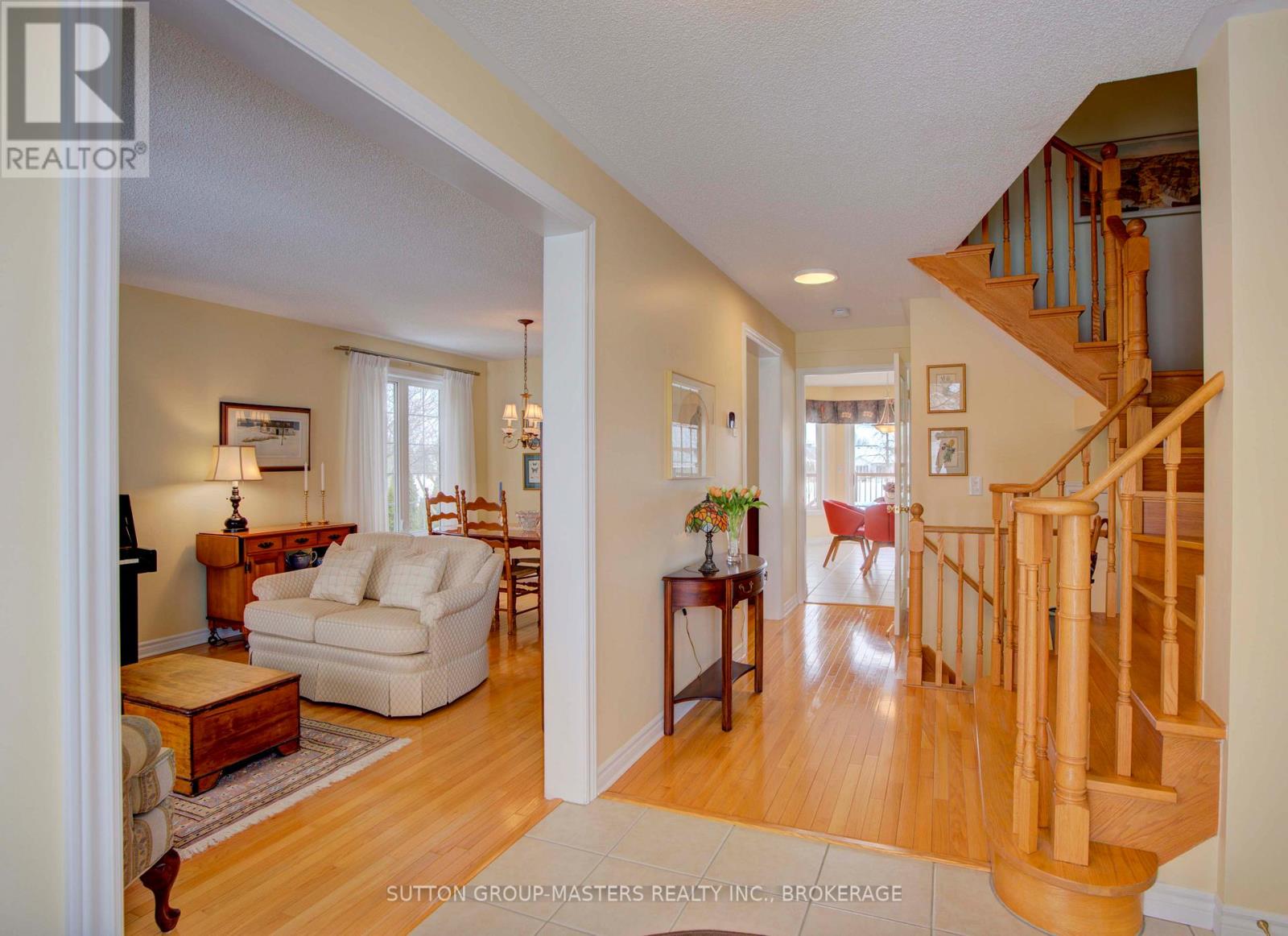 24 Glenora Drive, Loyalist (Bath), Ontario  K0H 1G0 - Photo 4 - X12800996