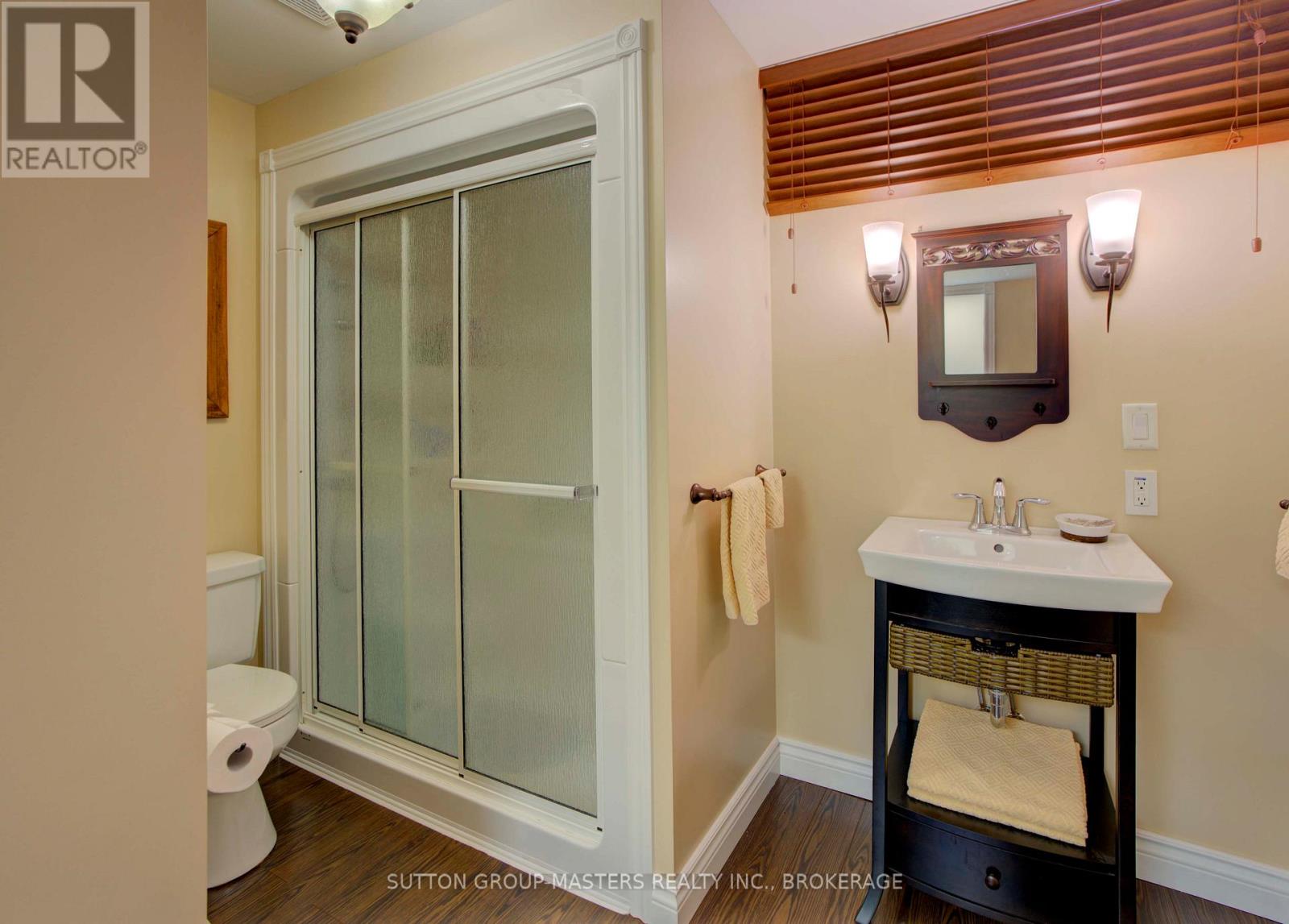 24 Glenora Drive, Loyalist (Bath), Ontario  K0H 1G0 - Photo 41 - X12800996