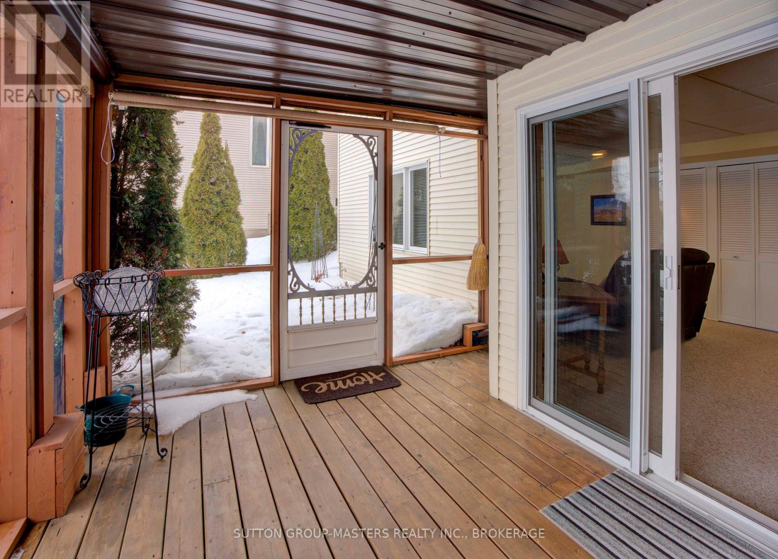 24 Glenora Drive, Loyalist (Bath), Ontario  K0H 1G0 - Photo 43 - X12800996