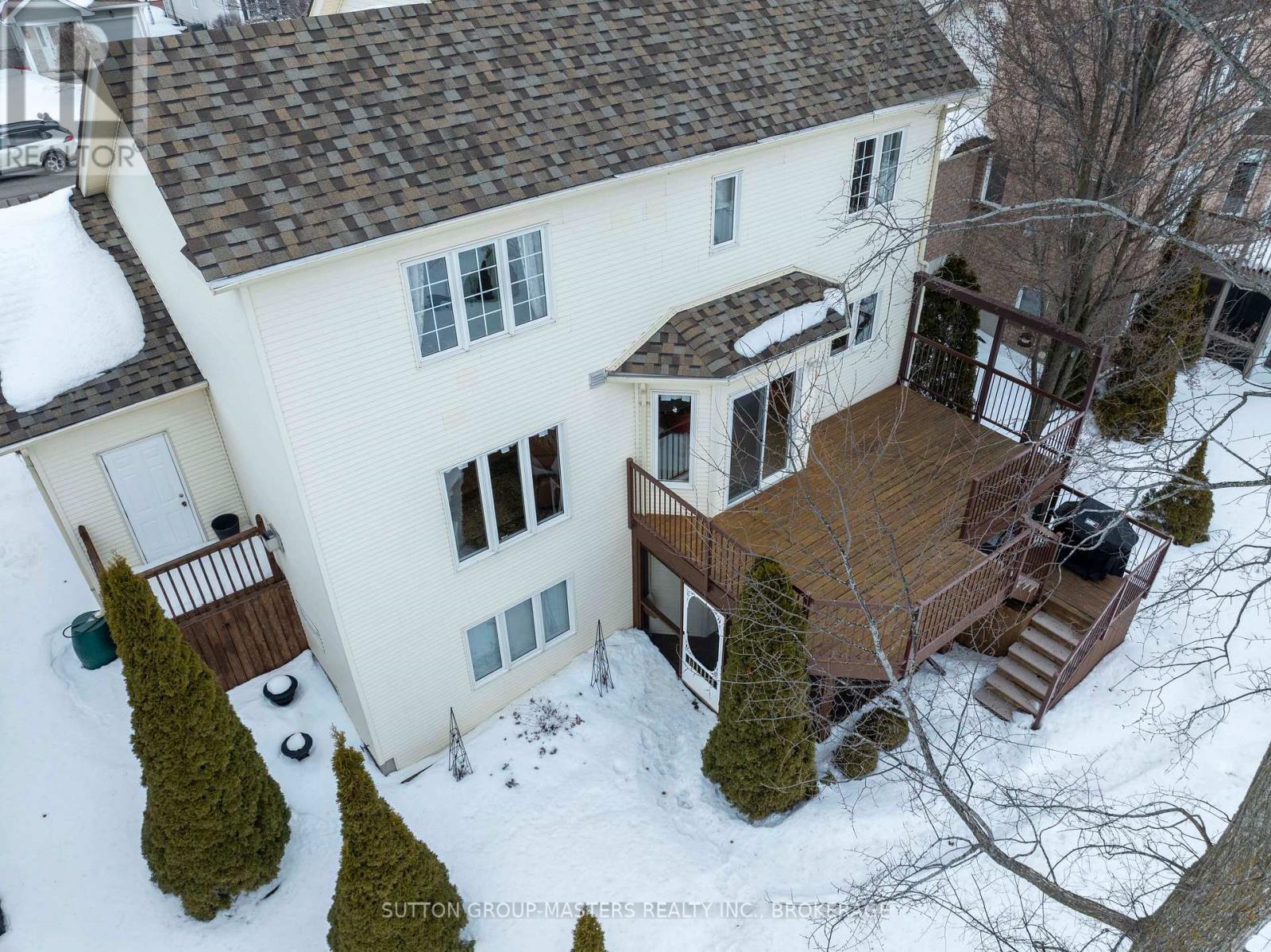 24 Glenora Drive, Loyalist (Bath), Ontario  K0H 1G0 - Photo 44 - X12800996