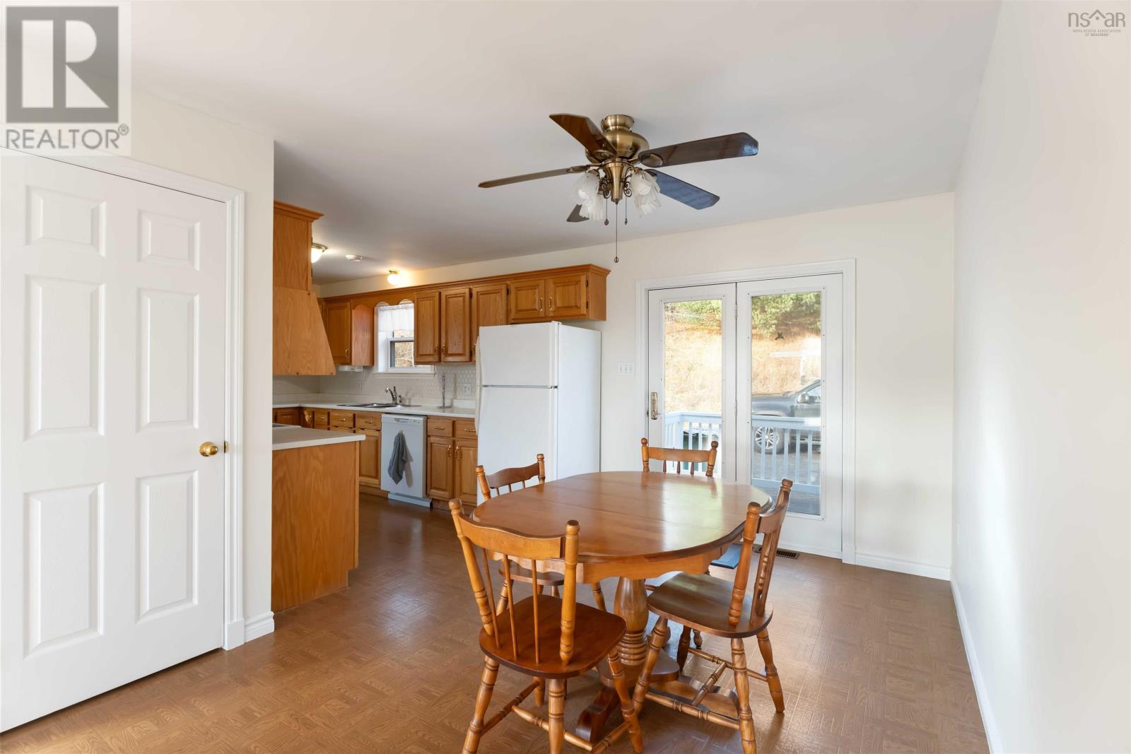 4395 Prospect Road, North Alton, Nova Scotia  B4N 3V8 - Photo 12 - 202529698