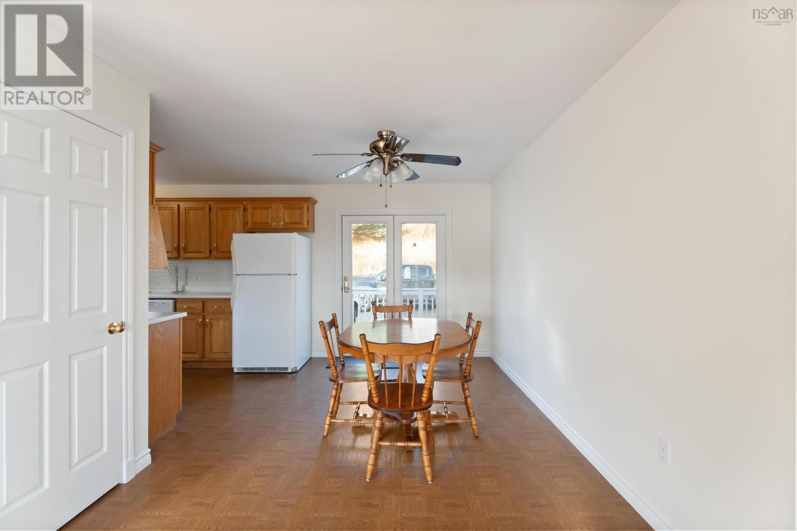 4395 Prospect Road, North Alton, Nova Scotia  B4N 3V8 - Photo 13 - 202529698