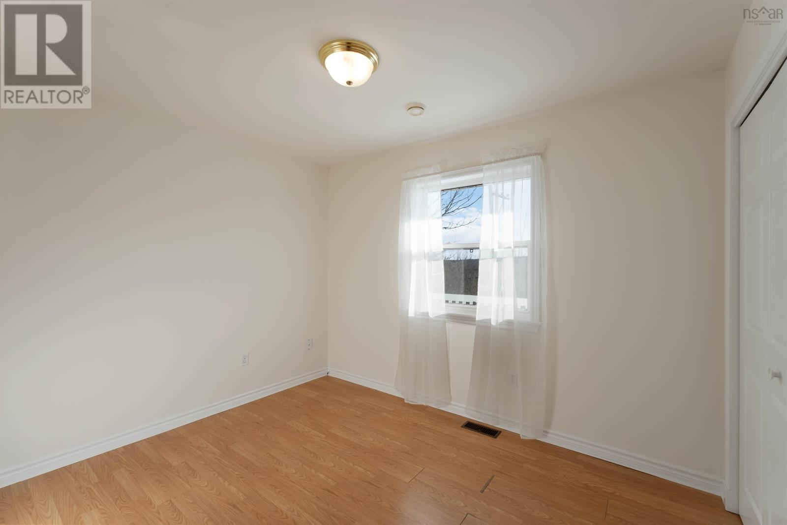 4395 Prospect Road, North Alton, Nova Scotia  B4N 3V8 - Photo 14 - 202529698