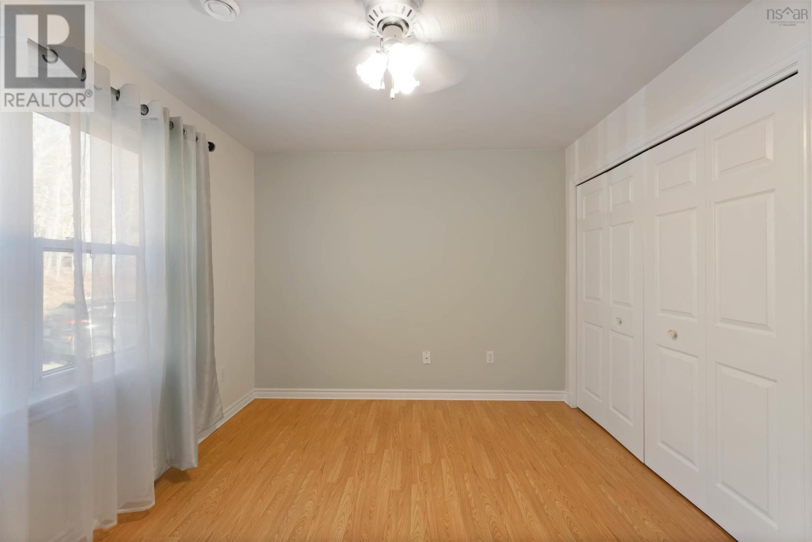 4395 Prospect Road, North Alton, Nova Scotia  B4N 3V8 - Photo 19 - 202529698