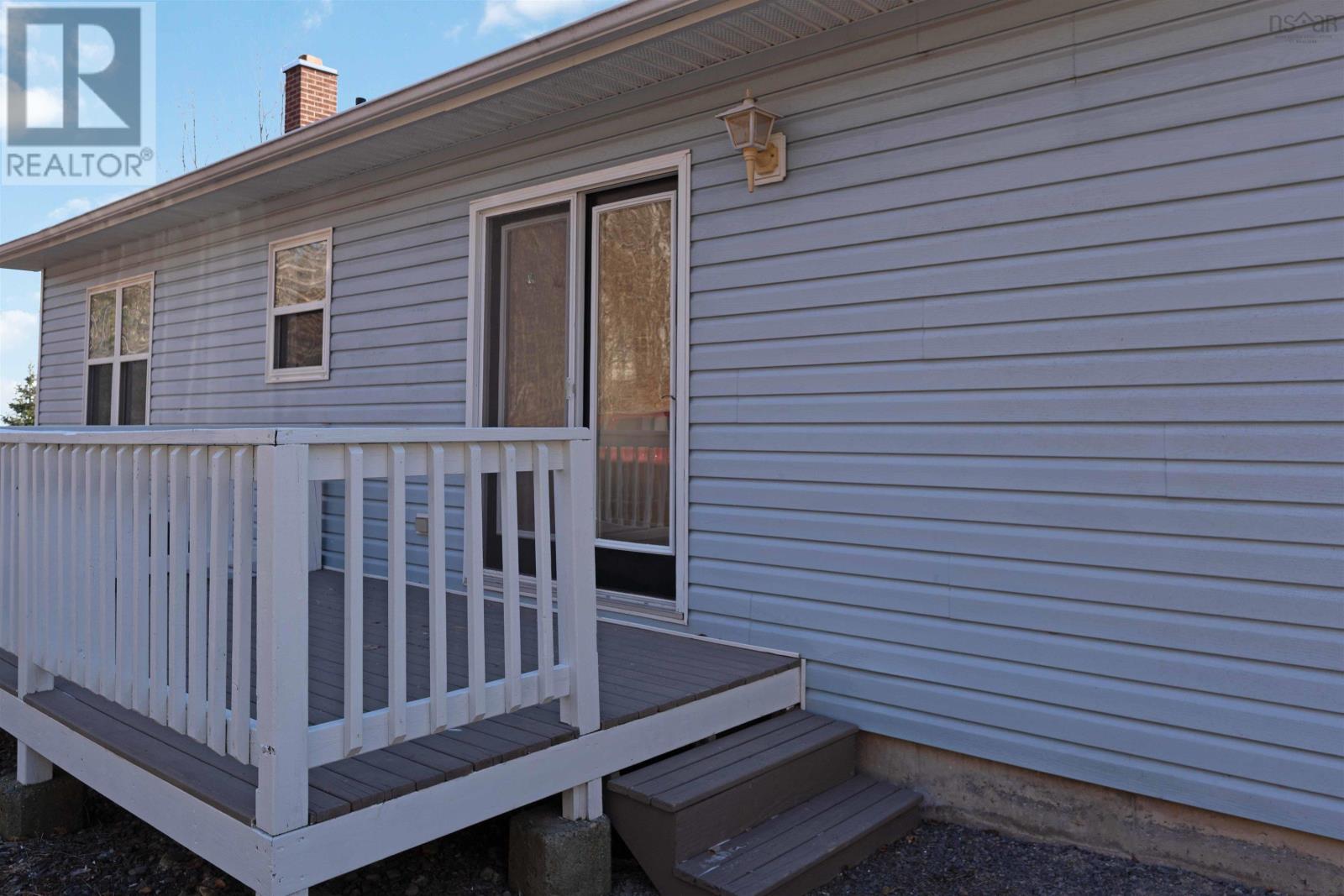 4395 Prospect Road, North Alton, Nova Scotia  B4N 3V8 - Photo 26 - 202529698